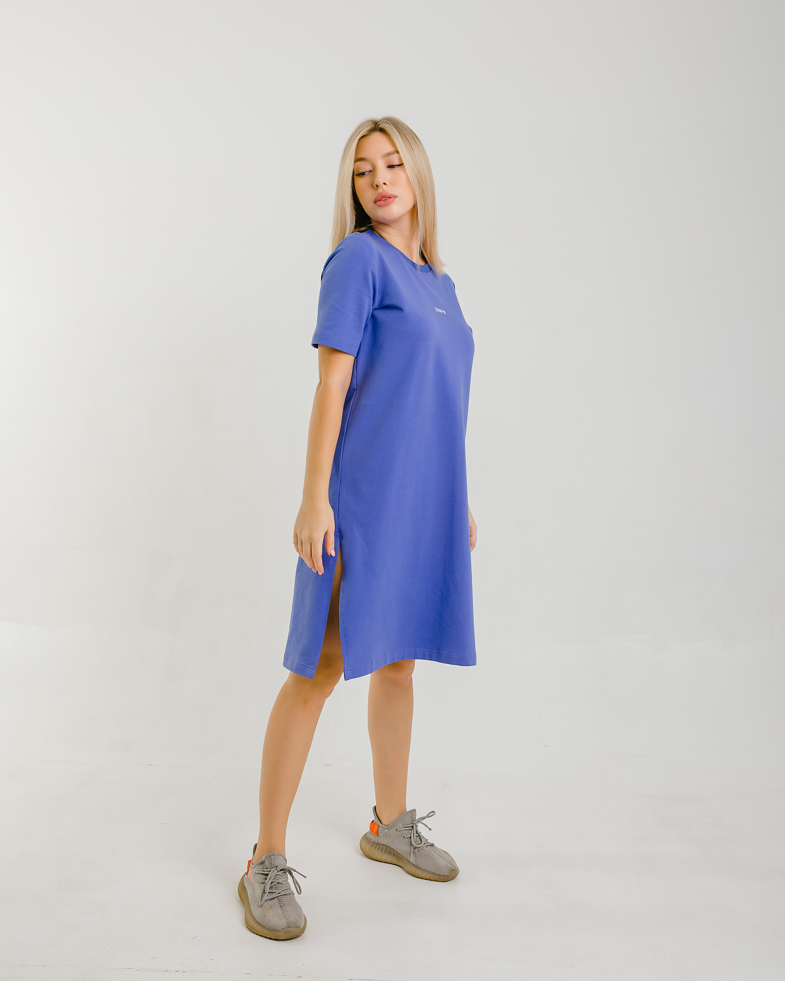 WB: Brami. Фотограф и видеограф в Улан-Удэ: Аюна Габагуева и Артём Шаханов