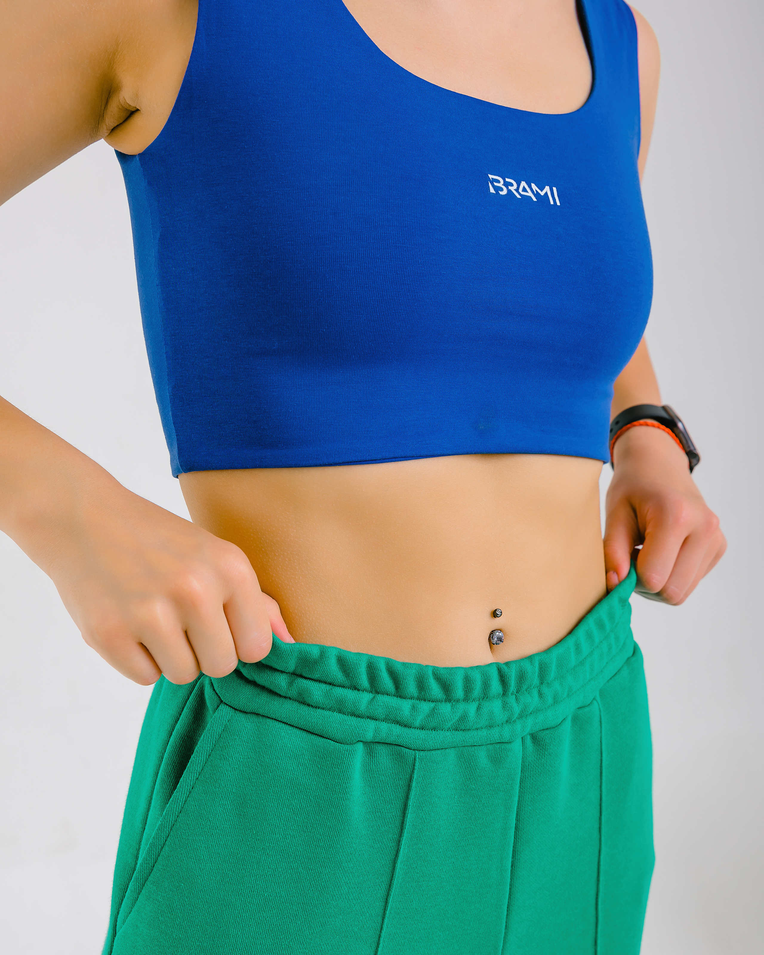 WB: Brami. Фотограф и видеограф в Улан-Удэ: Аюна Габагуева и Артём Шаханов