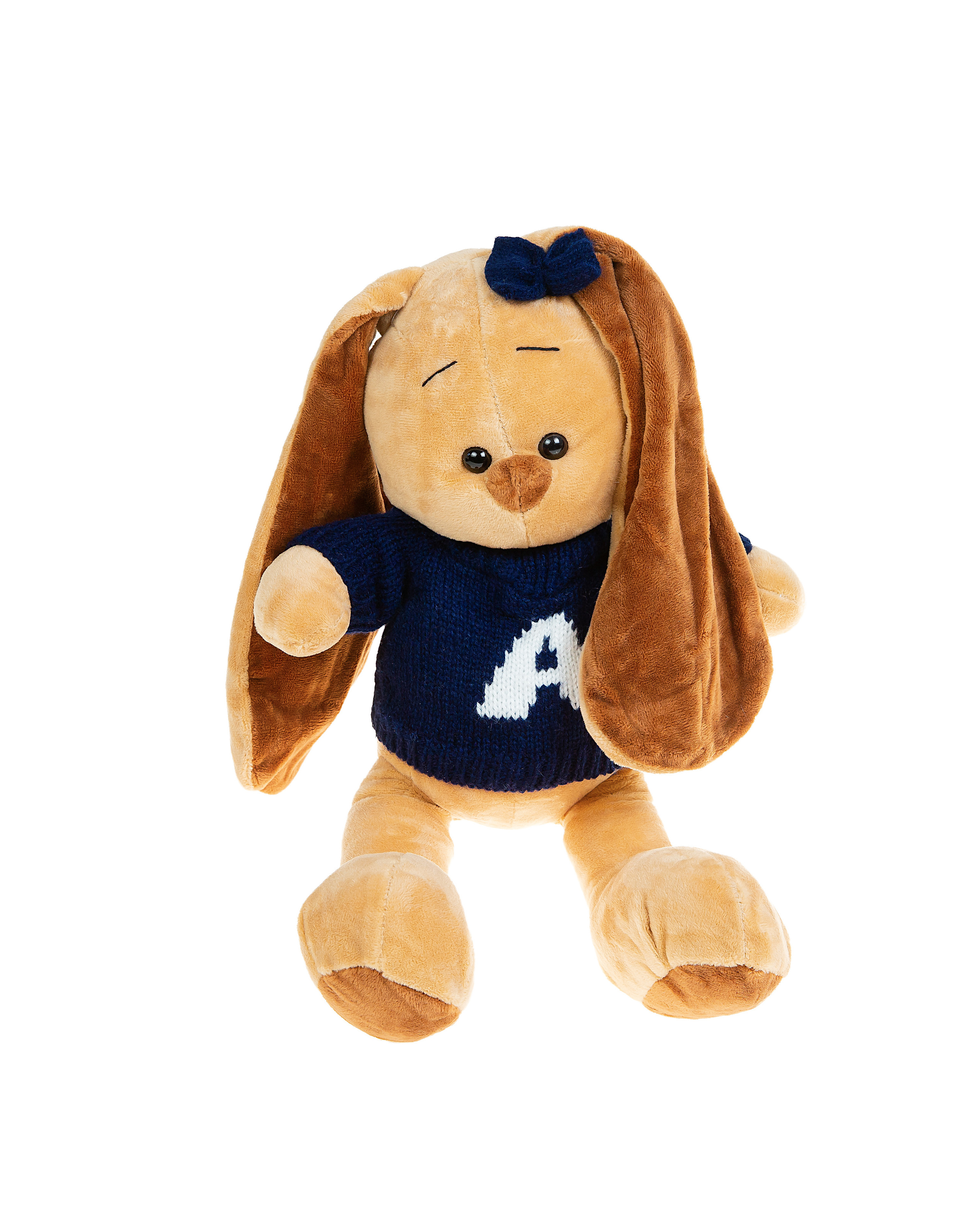 WB: K.I.T. Фотограф и видеограф в Улан-Удэ: Аюна Габагуева и Артём Шаханов