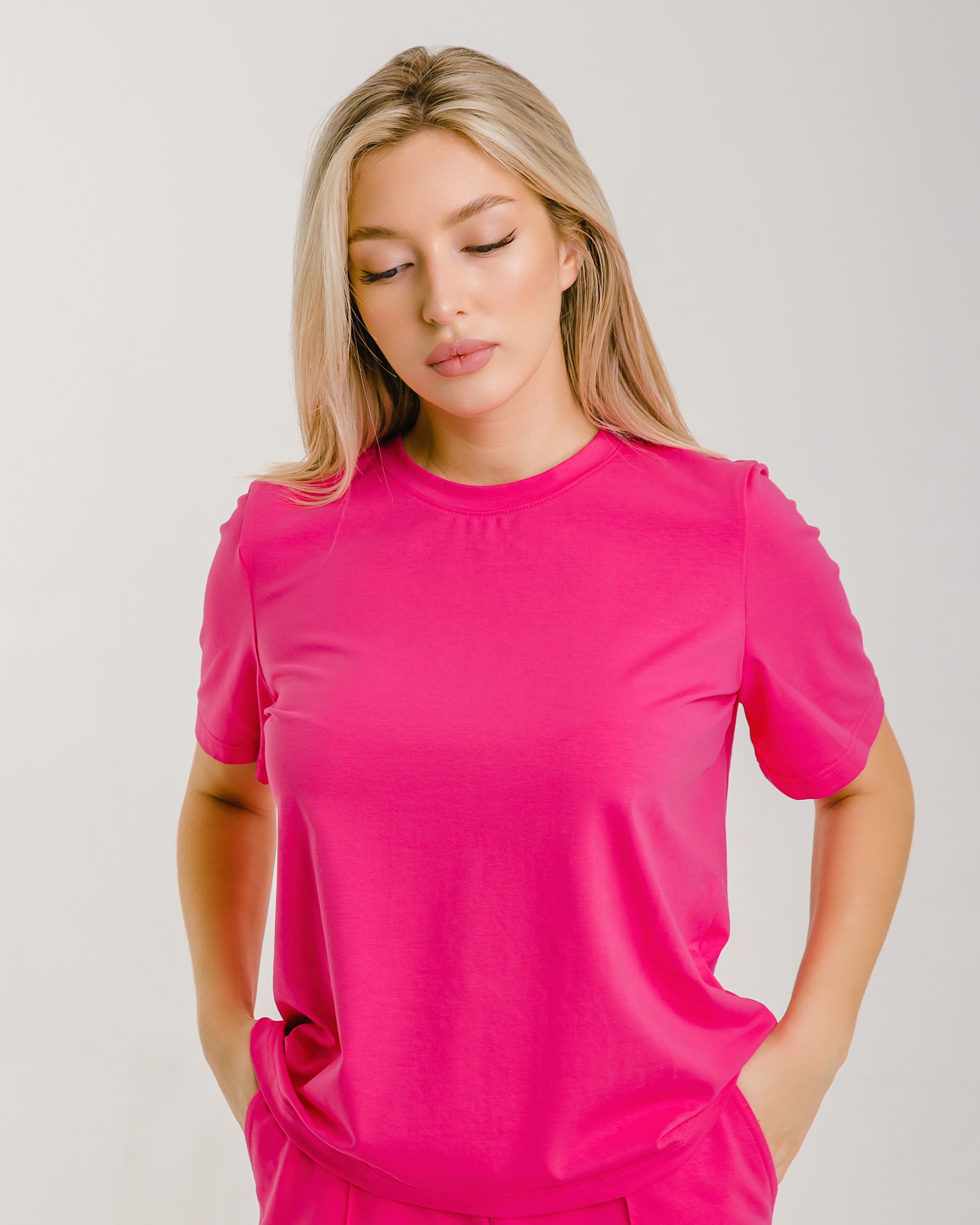 WB: Brami. Фотограф и видеограф в Улан-Удэ: Аюна Габагуева и Артём Шаханов