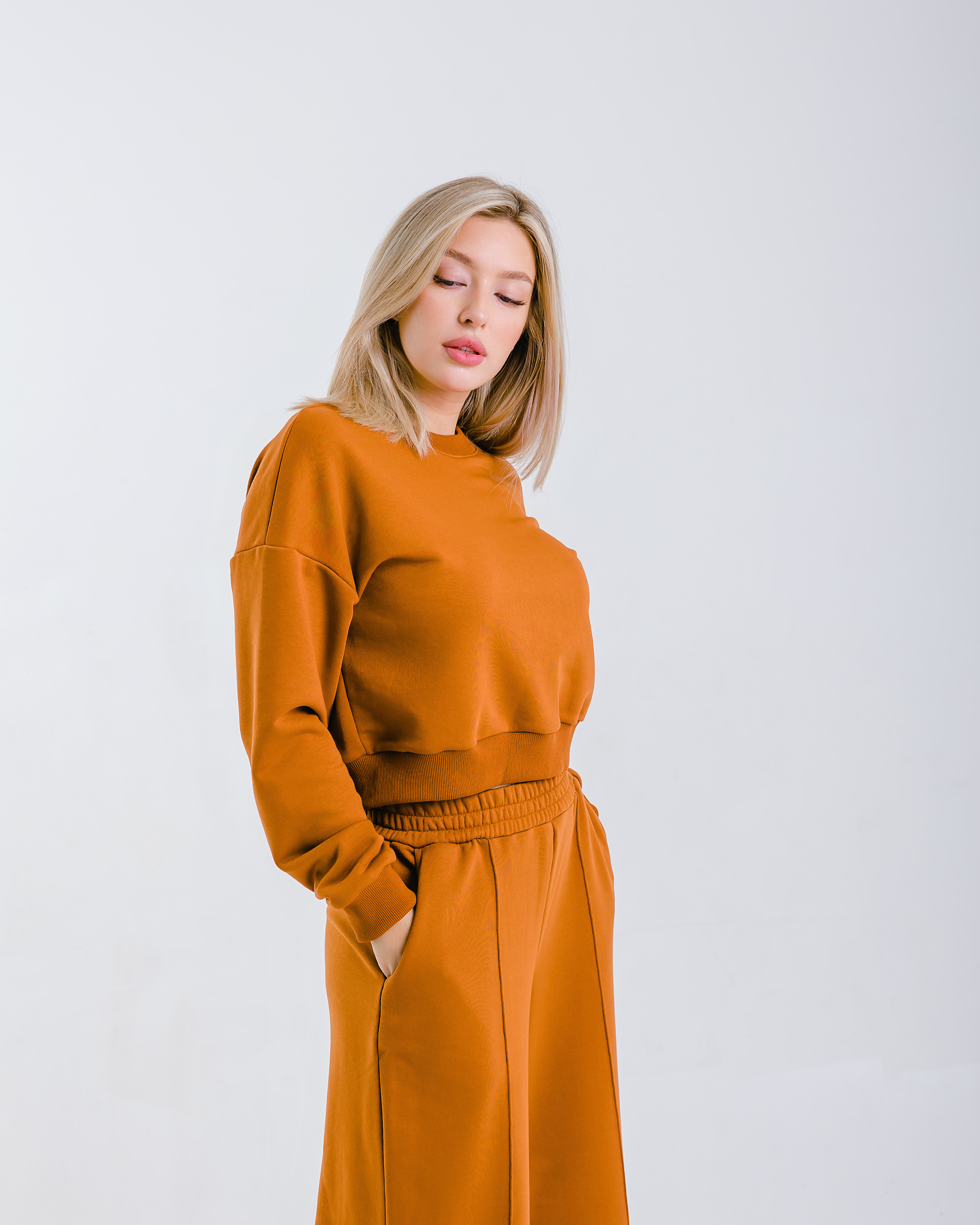 WB: Brami. Фотограф и видеограф в Улан-Удэ: Аюна Габагуева и Артём Шаханов