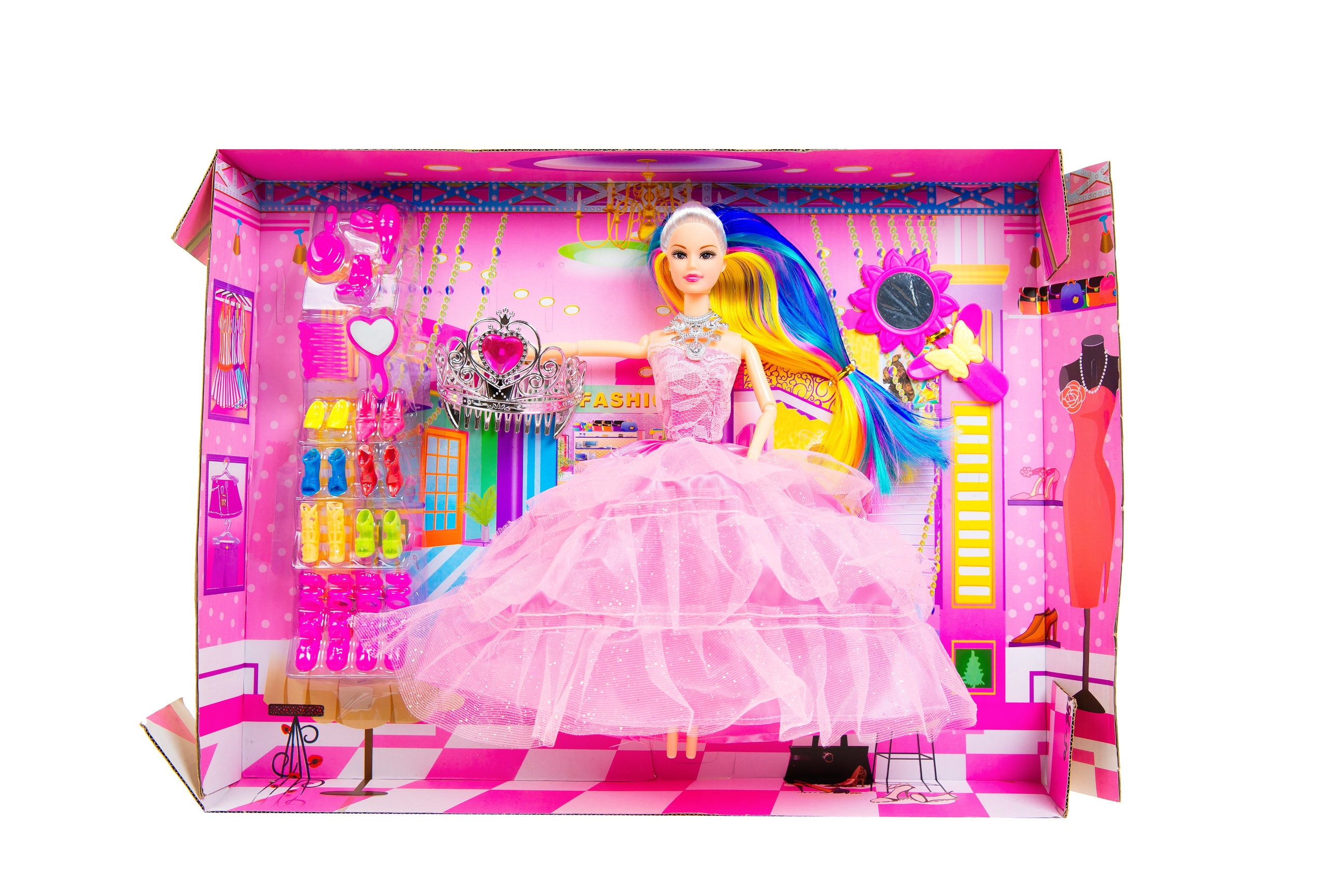 WB: K.I.T. Фотограф и видеограф в Улан-Удэ: Аюна Габагуева и Артём Шаханов