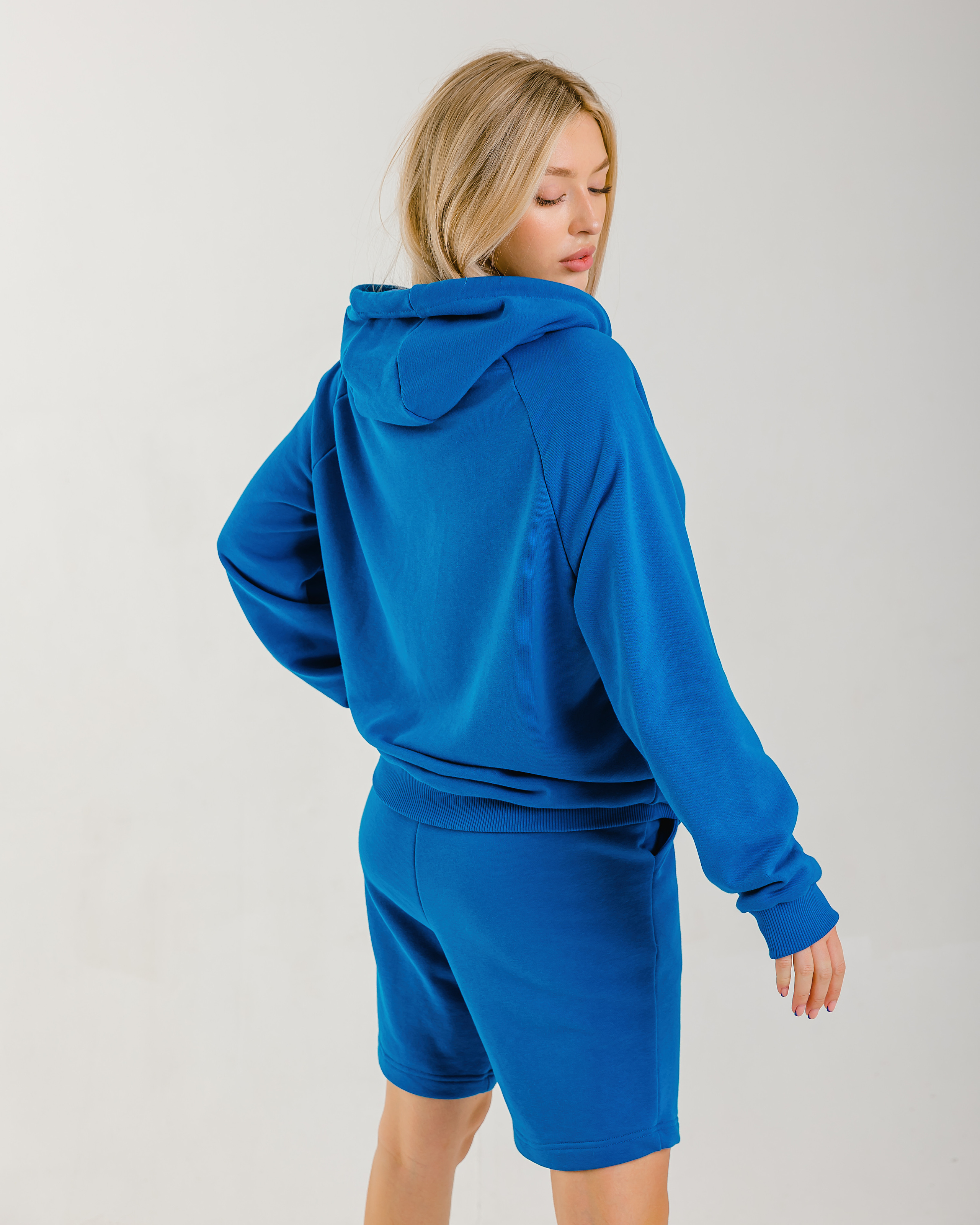 WB: Brami. Фотограф и видеограф в Улан-Удэ: Аюна Габагуева и Артём Шаханов