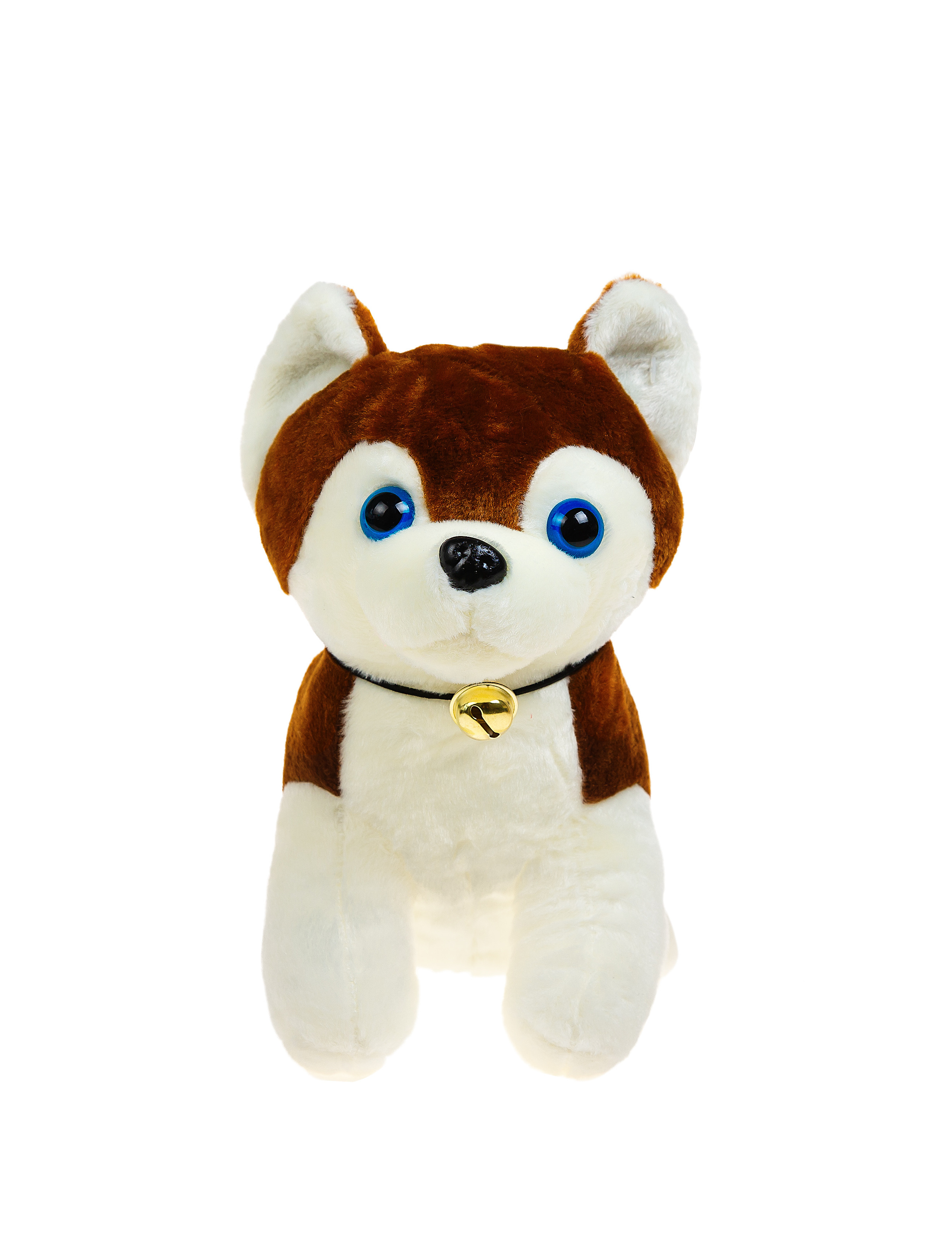 WB: K.I.T. Фотограф и видеограф в Улан-Удэ: Аюна Габагуева и Артём Шаханов