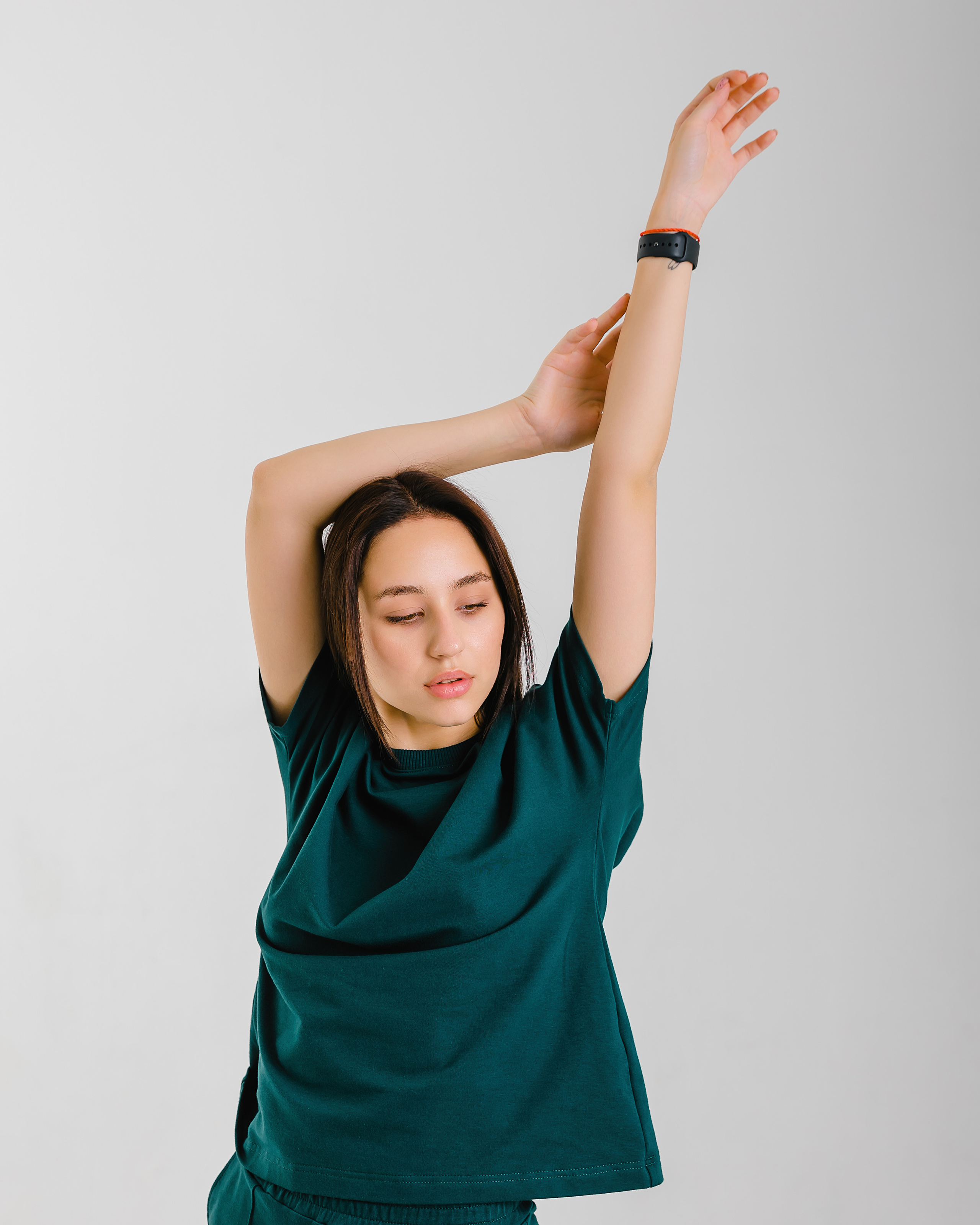 WB: Brami. Фотограф и видеограф в Улан-Удэ: Аюна Габагуева и Артём Шаханов