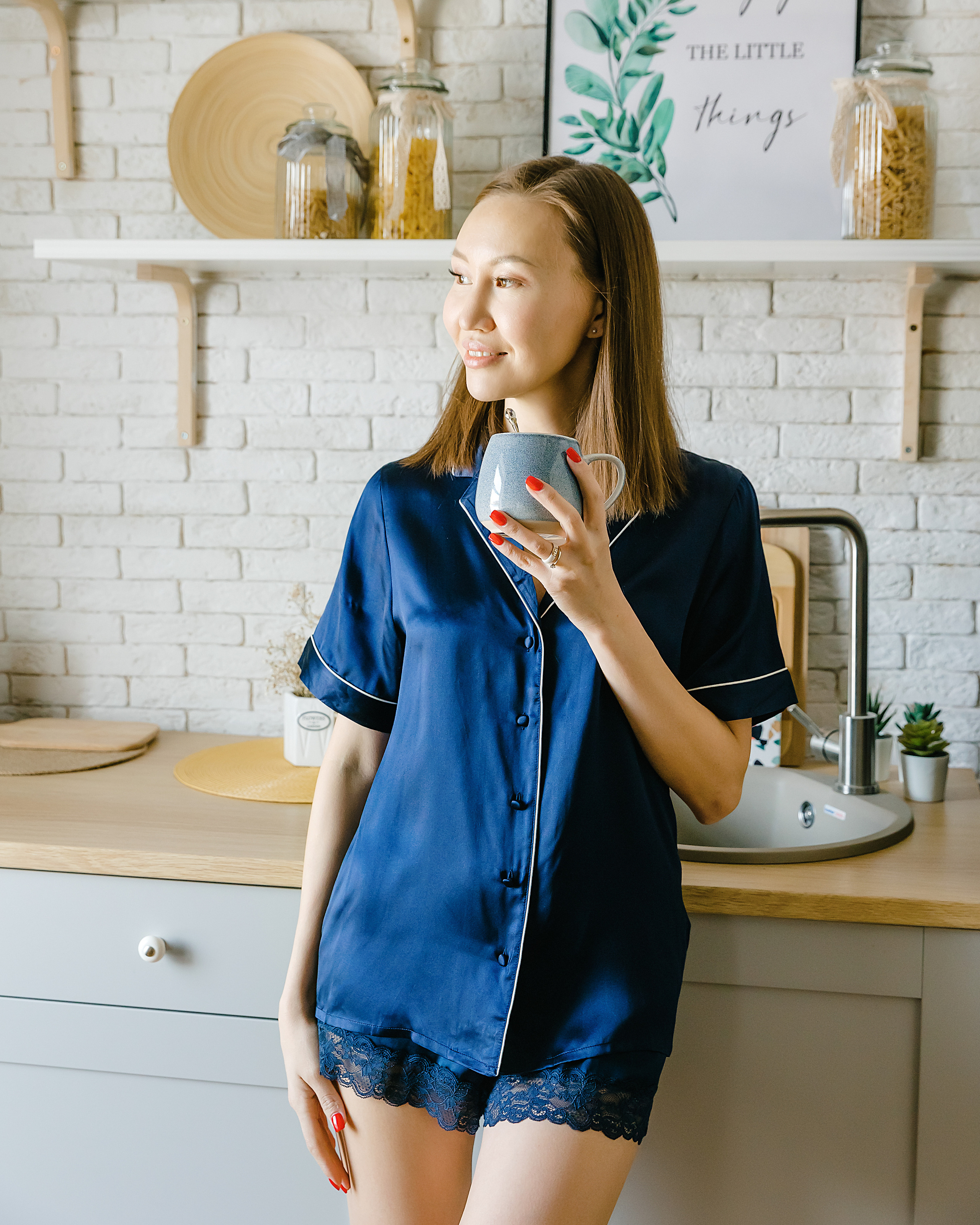 @Calzedonia. Фотограф и видеограф в Улан-Удэ: Аюна Габагуева и Артём Шаханов