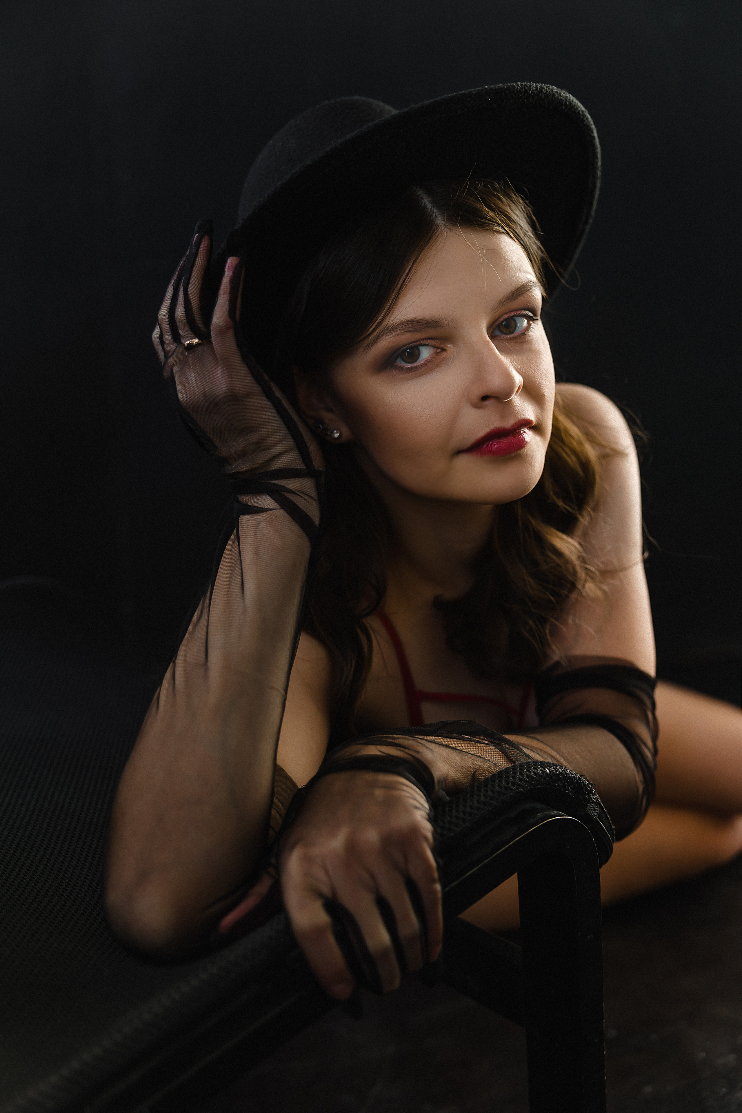 Алина. Фотограф и видеограф в Улан-Удэ: Аюна Габагуева и Артём Шаханов