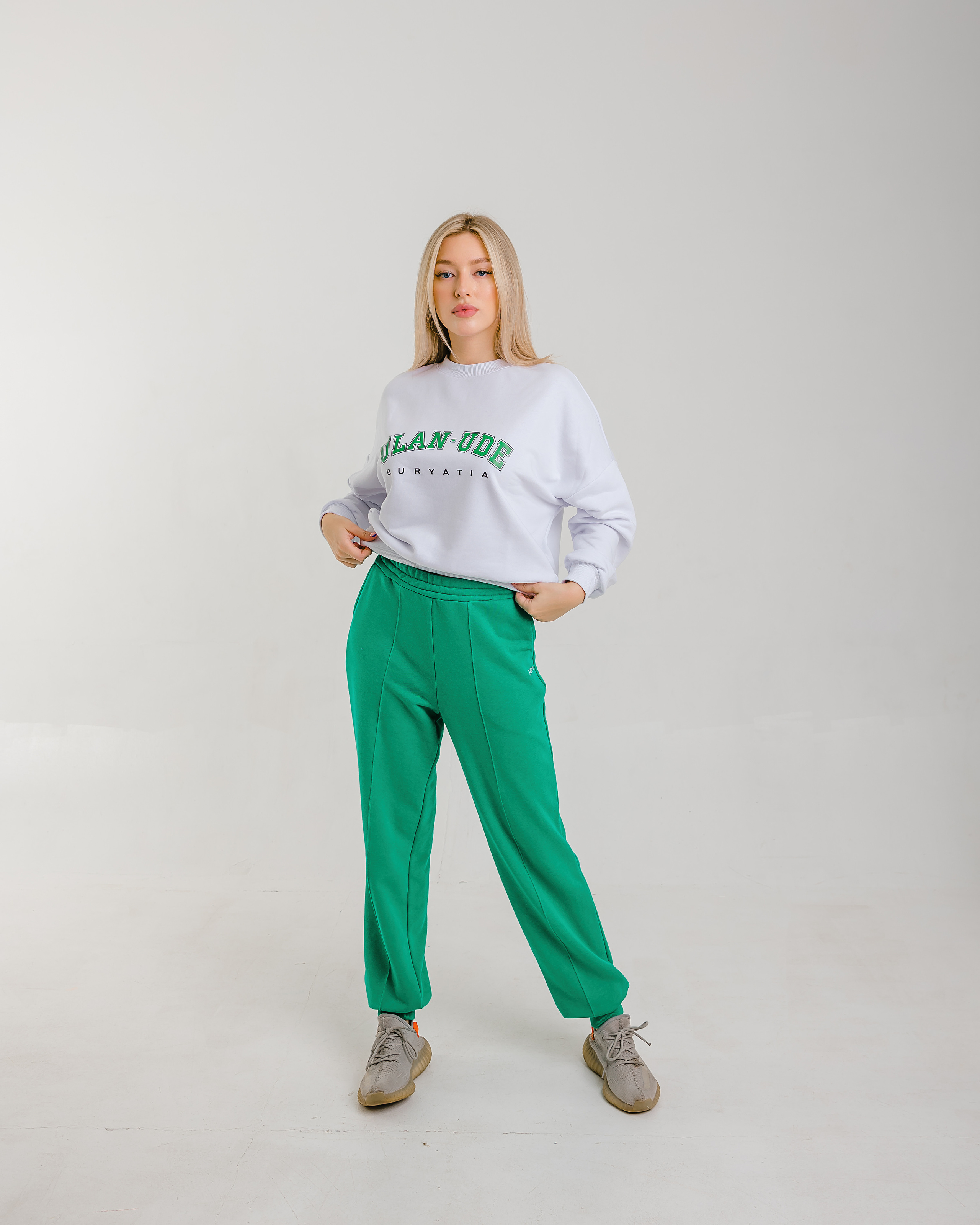 WB: Brami. Фотограф и видеограф в Улан-Удэ: Аюна Габагуева и Артём Шаханов