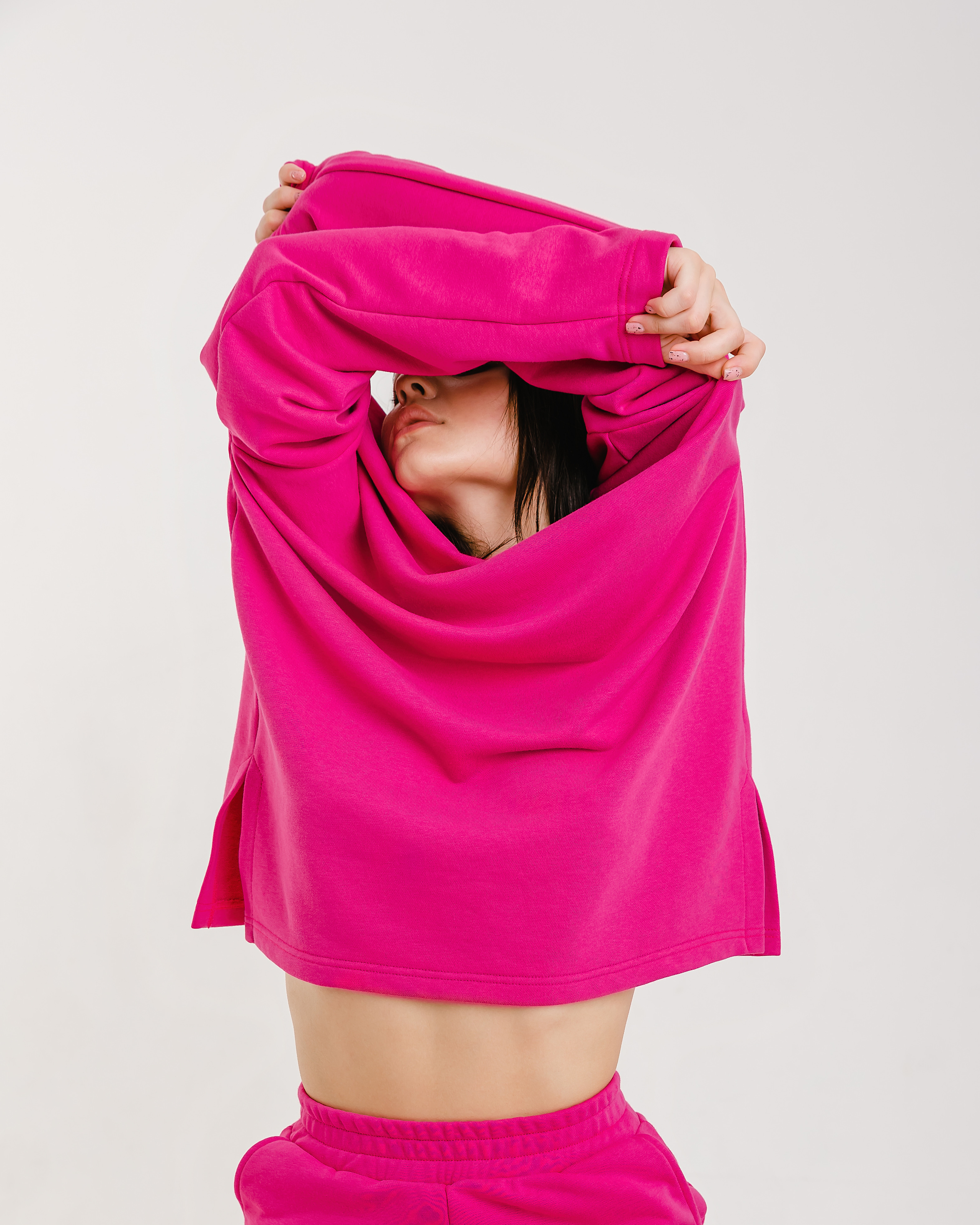 WB: Brami. Фотограф и видеограф в Улан-Удэ: Аюна Габагуева и Артём Шаханов