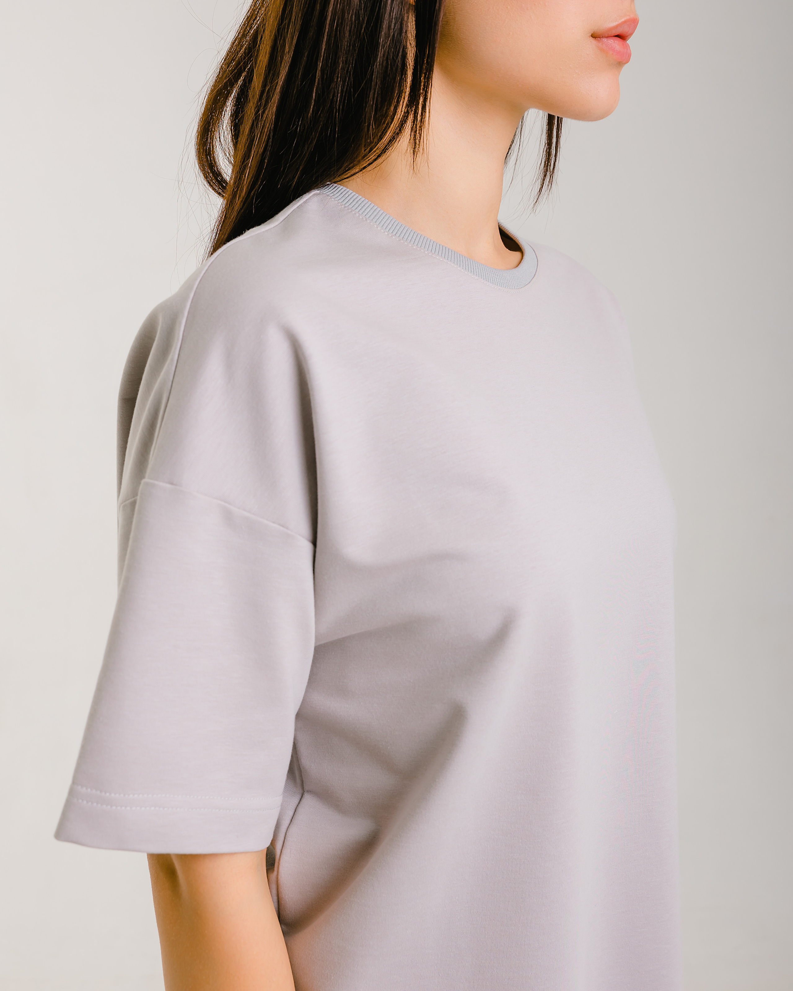 WB: Brami. Фотограф и видеограф в Улан-Удэ: Аюна Габагуева и Артём Шаханов