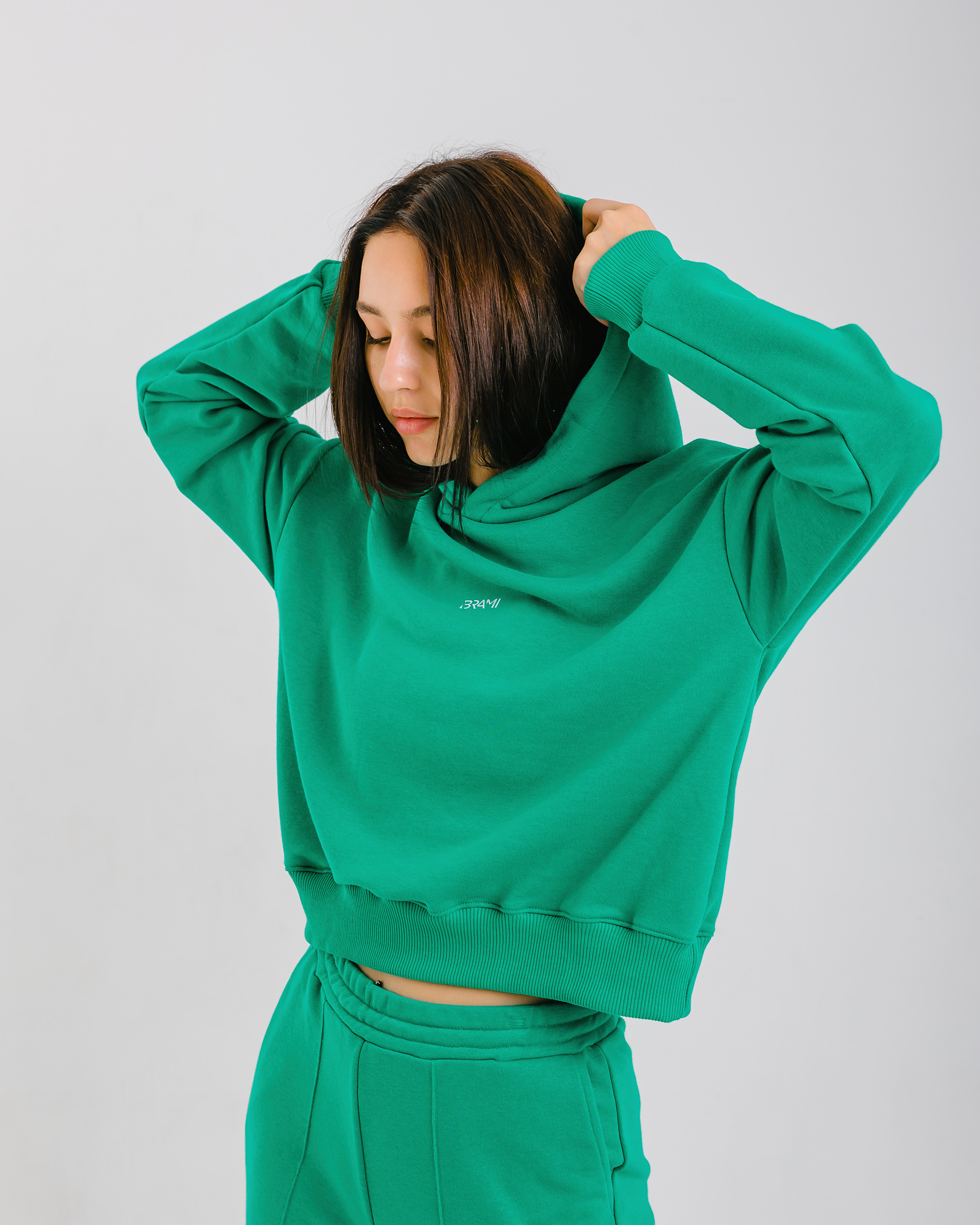 WB: Brami. Фотограф и видеограф в Улан-Удэ: Аюна Габагуева и Артём Шаханов