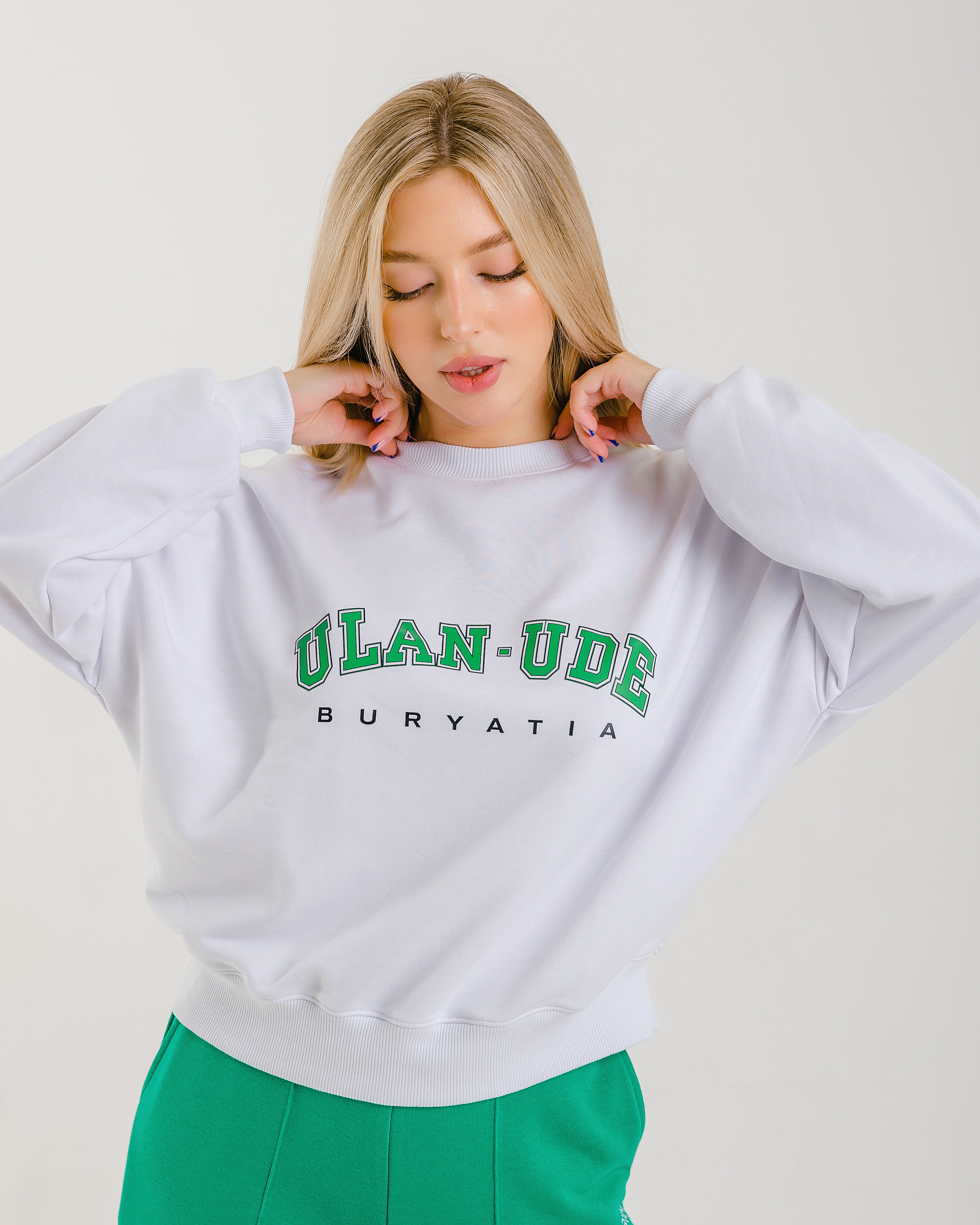 WB: Brami. Фотограф и видеограф в Улан-Удэ: Аюна Габагуева и Артём Шаханов