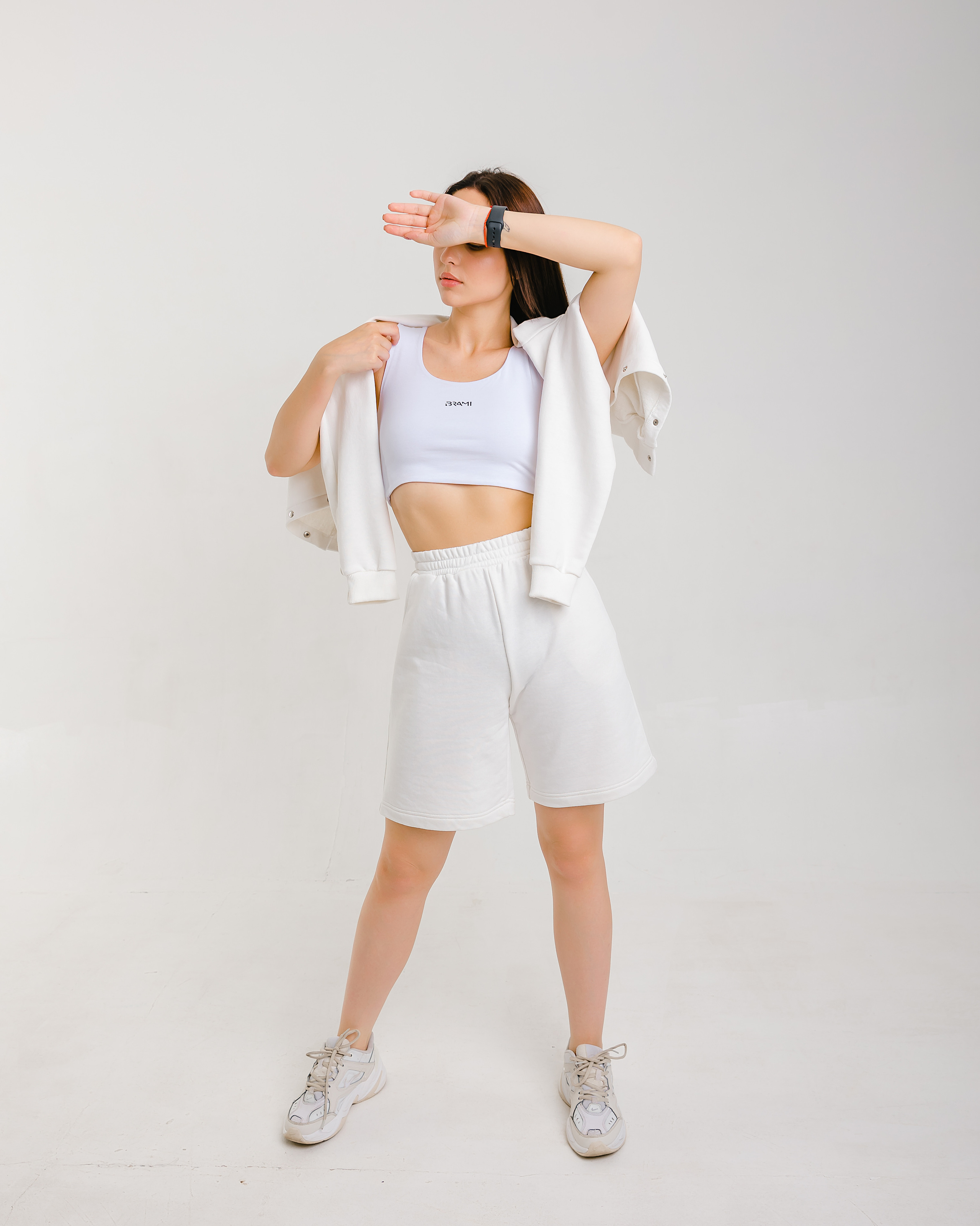 WB: Brami. Фотограф и видеограф в Улан-Удэ: Аюна Габагуева и Артём Шаханов