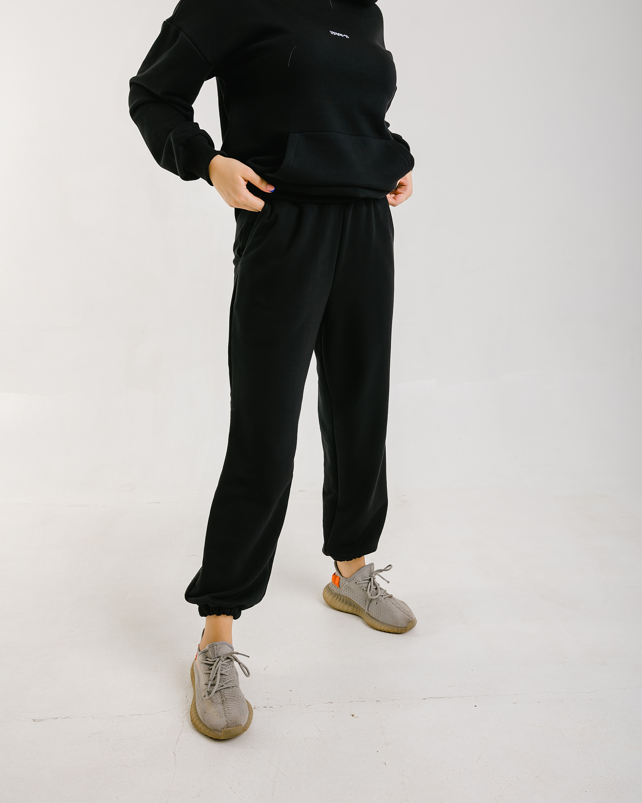 WB: Brami. Фотограф и видеограф в Улан-Удэ: Аюна Габагуева и Артём Шаханов