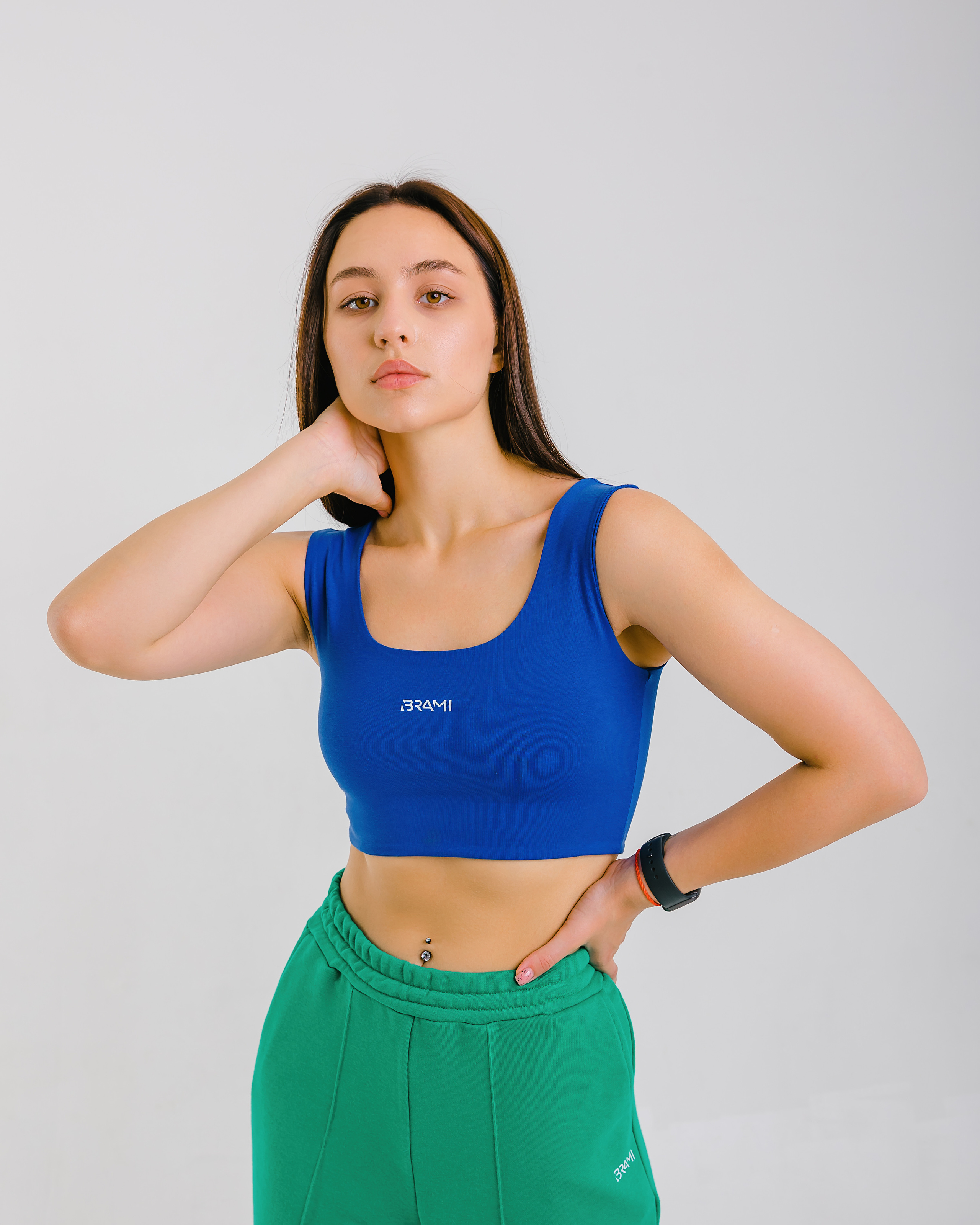 WB: Brami. Фотограф и видеограф в Улан-Удэ: Аюна Габагуева и Артём Шаханов