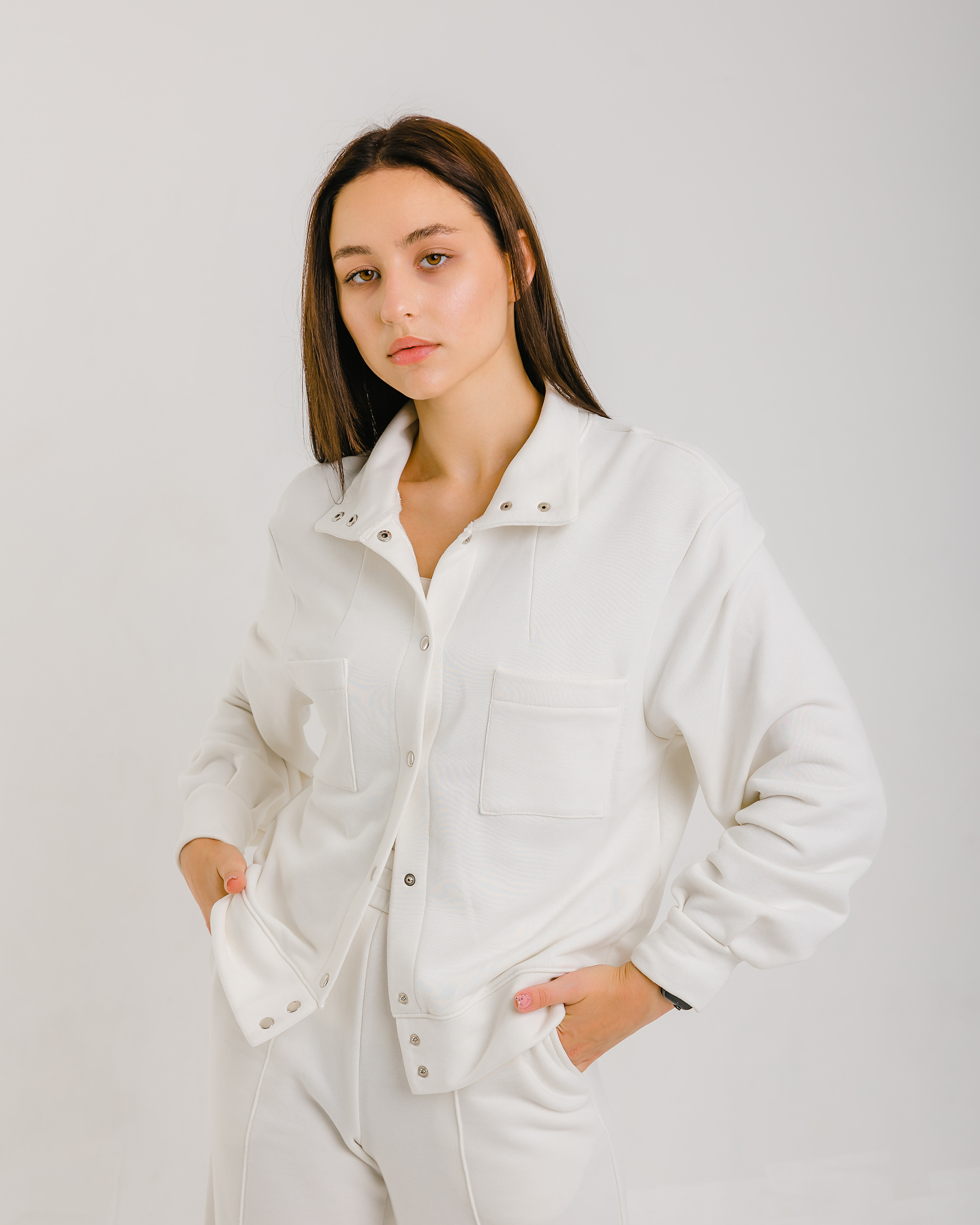 WB: Brami. Фотограф и видеограф в Улан-Удэ: Аюна Габагуева и Артём Шаханов