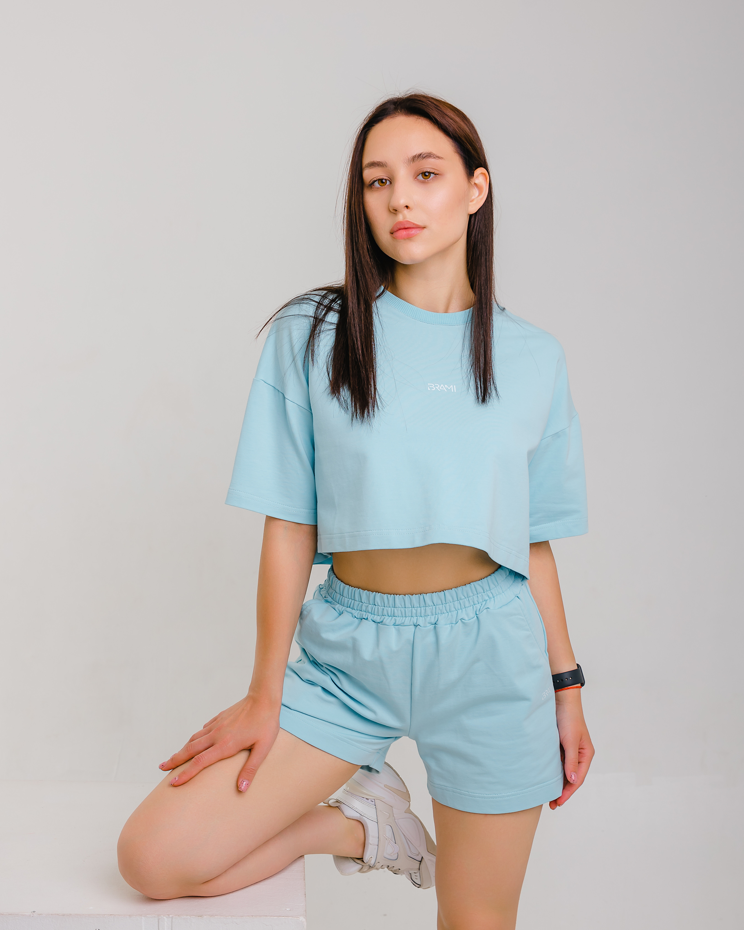 WB: Brami. Фотограф и видеограф в Улан-Удэ: Аюна Габагуева и Артём Шаханов