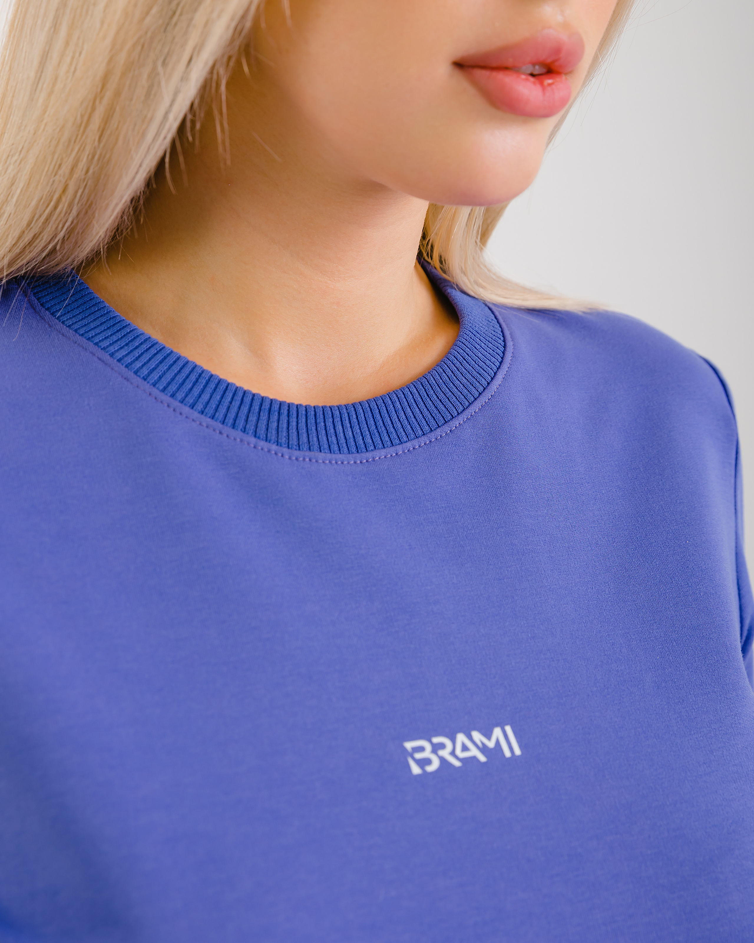 WB: Brami. Фотограф и видеограф в Улан-Удэ: Аюна Габагуева и Артём Шаханов