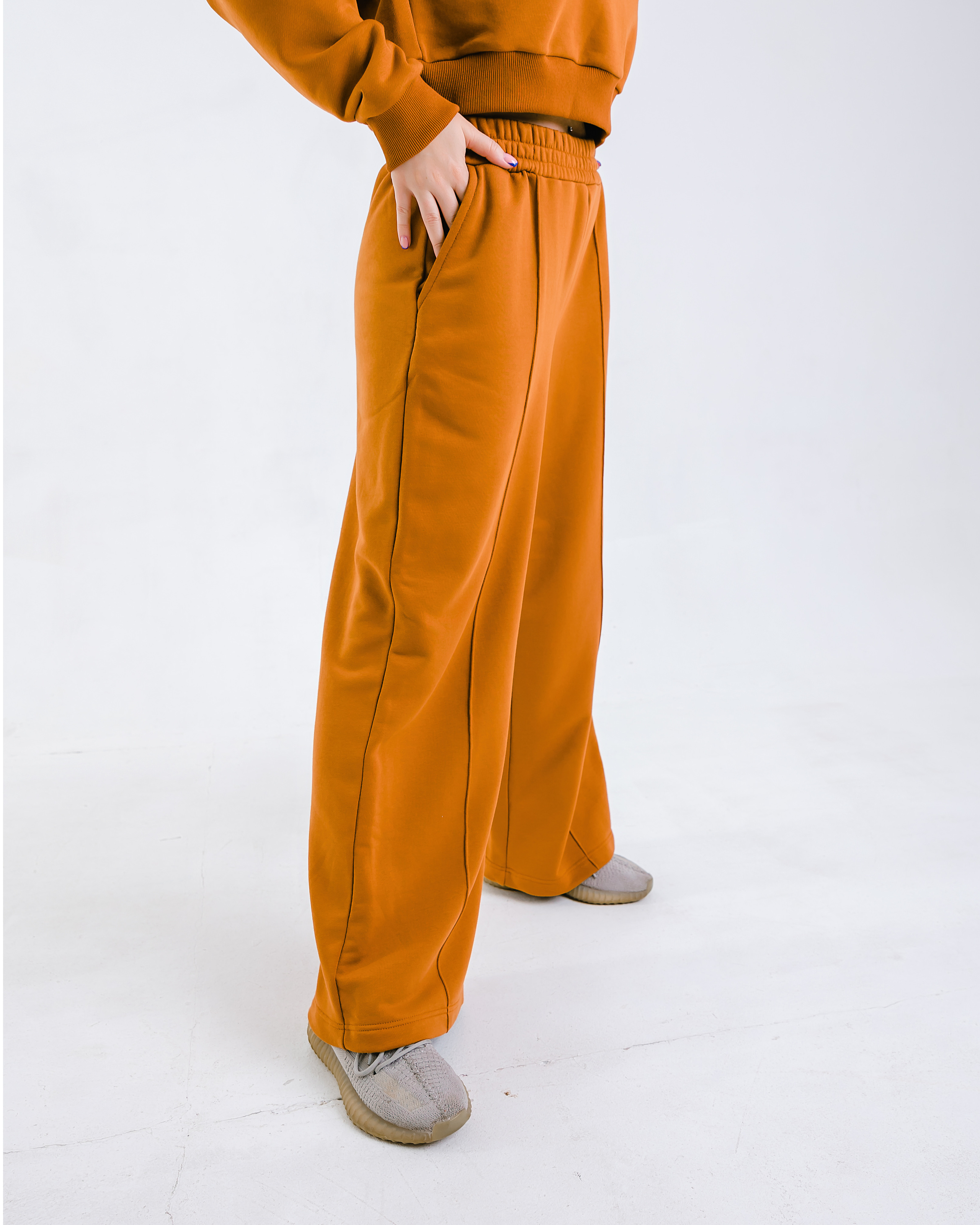 WB: Brami. Фотограф и видеограф в Улан-Удэ: Аюна Габагуева и Артём Шаханов