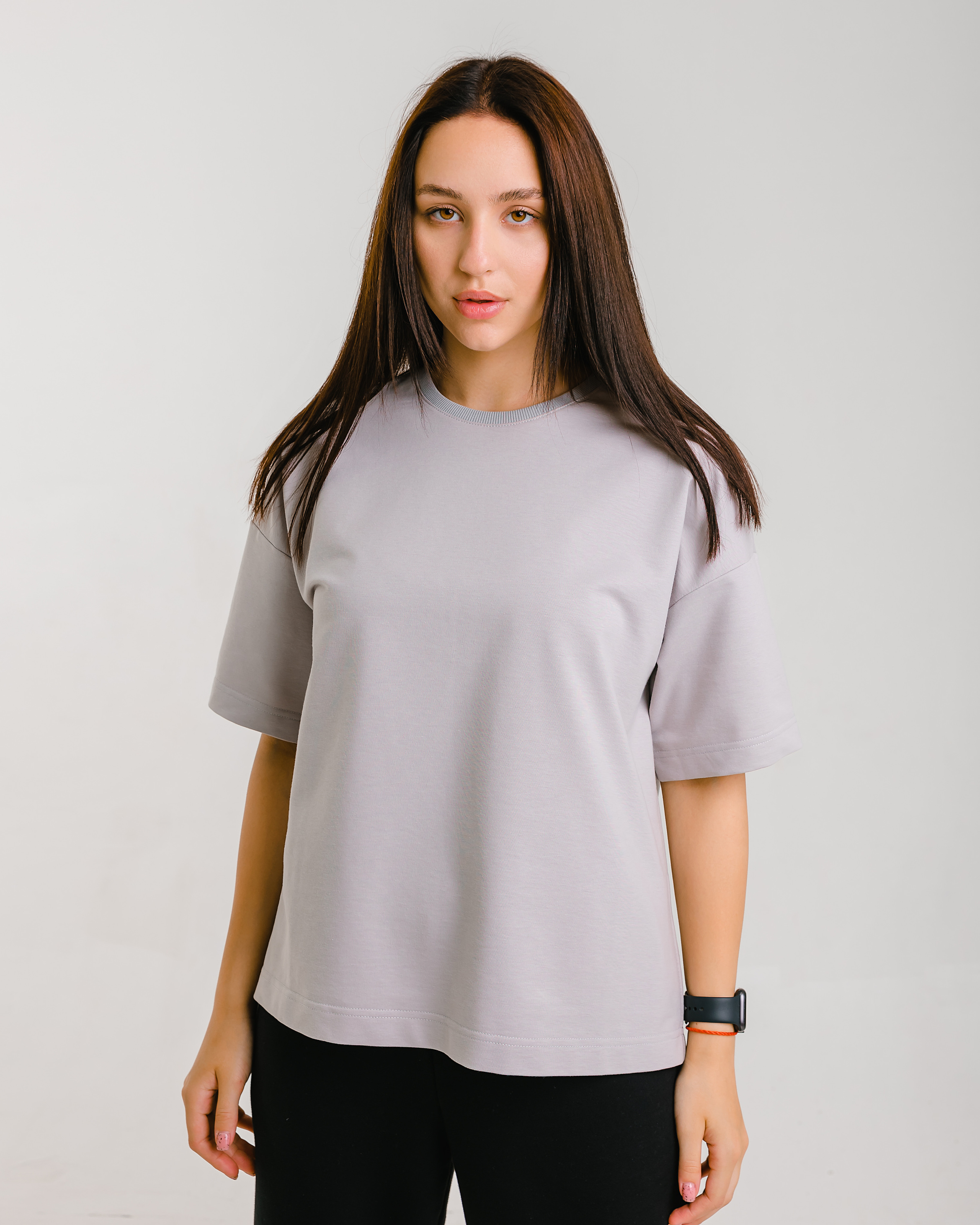 WB: Brami. Фотограф и видеограф в Улан-Удэ: Аюна Габагуева и Артём Шаханов