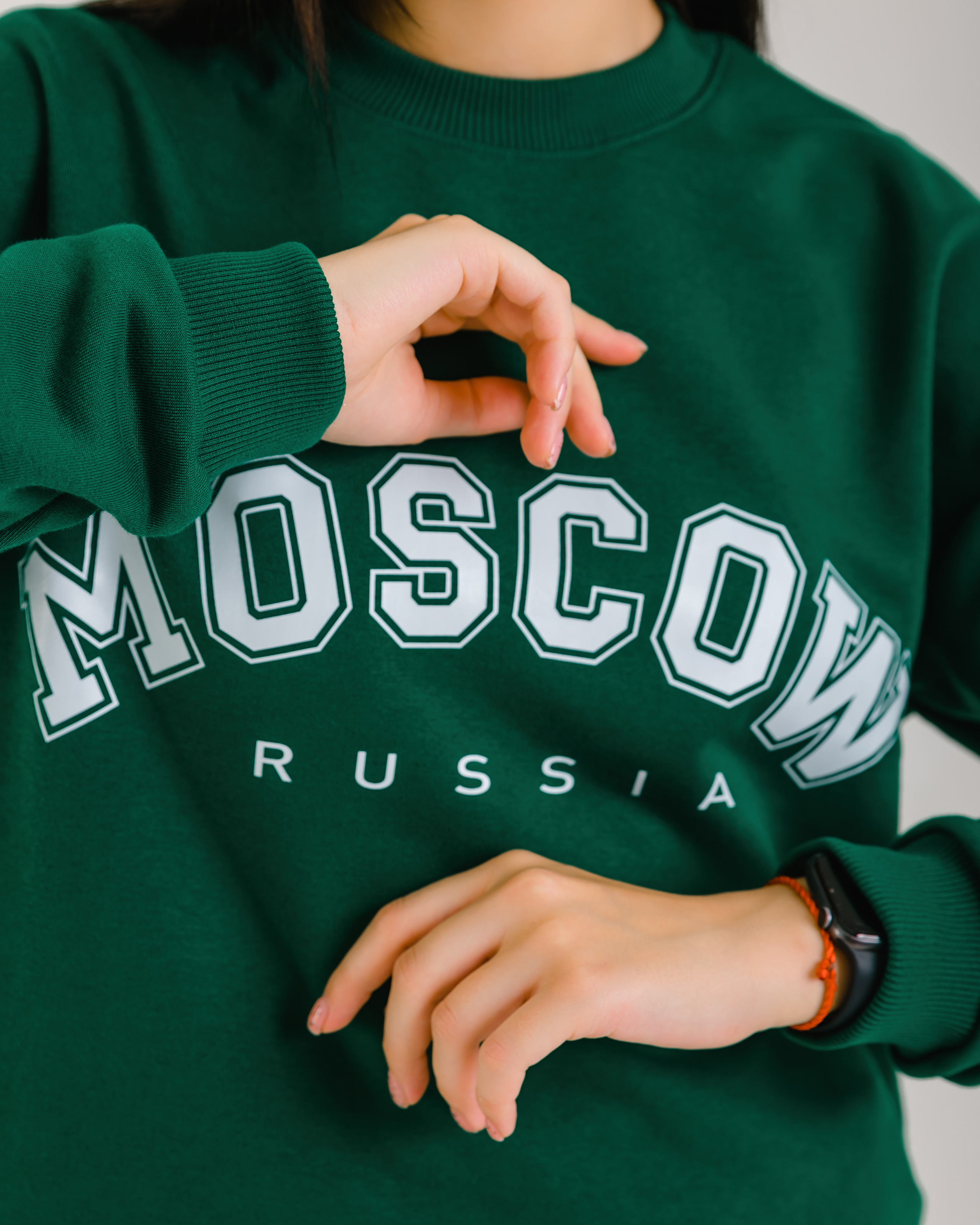 WB: Brami. Фотограф и видеограф в Улан-Удэ: Аюна Габагуева и Артём Шаханов