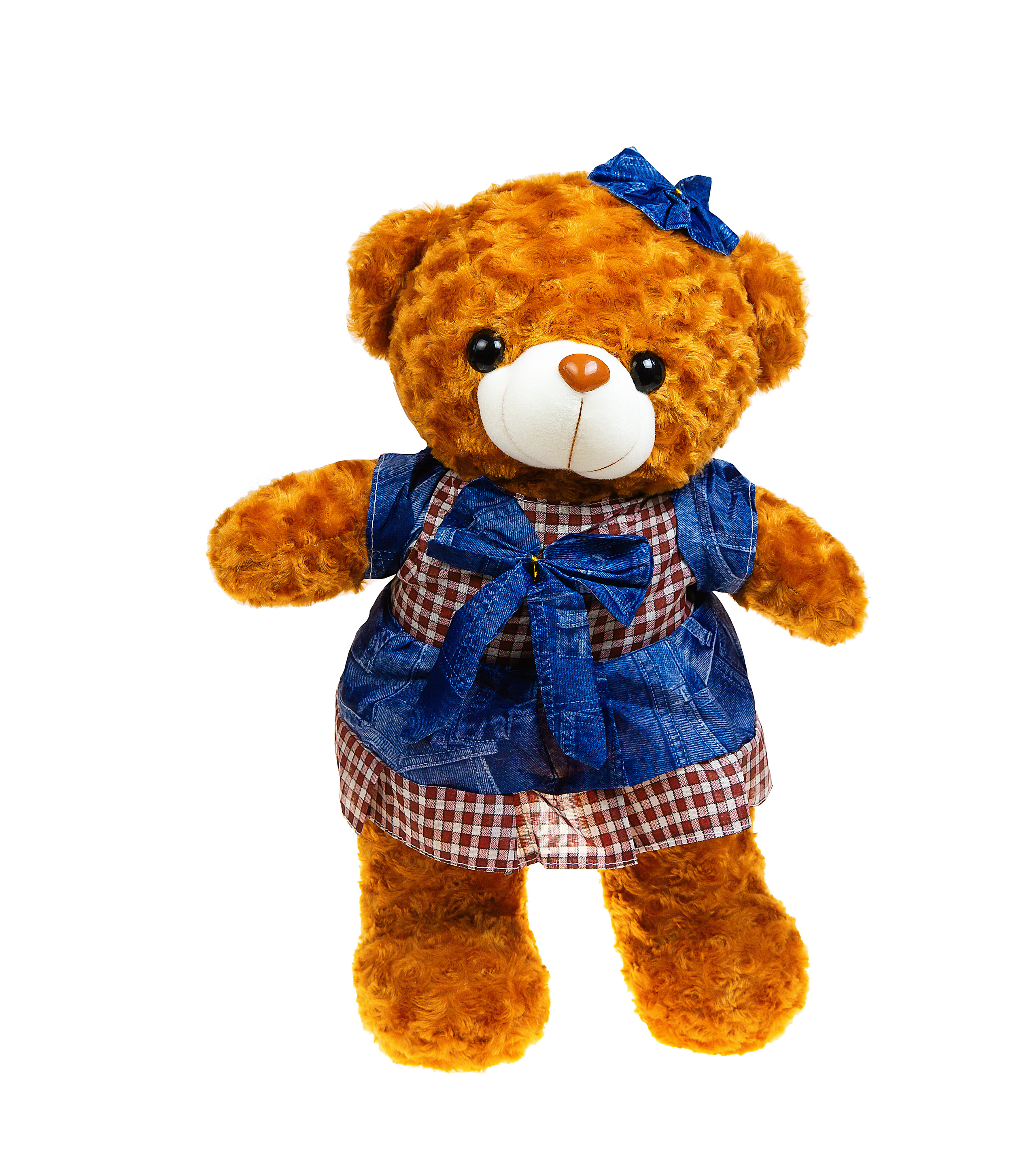 WB: K.I.T. Фотограф и видеограф в Улан-Удэ: Аюна Габагуева и Артём Шаханов