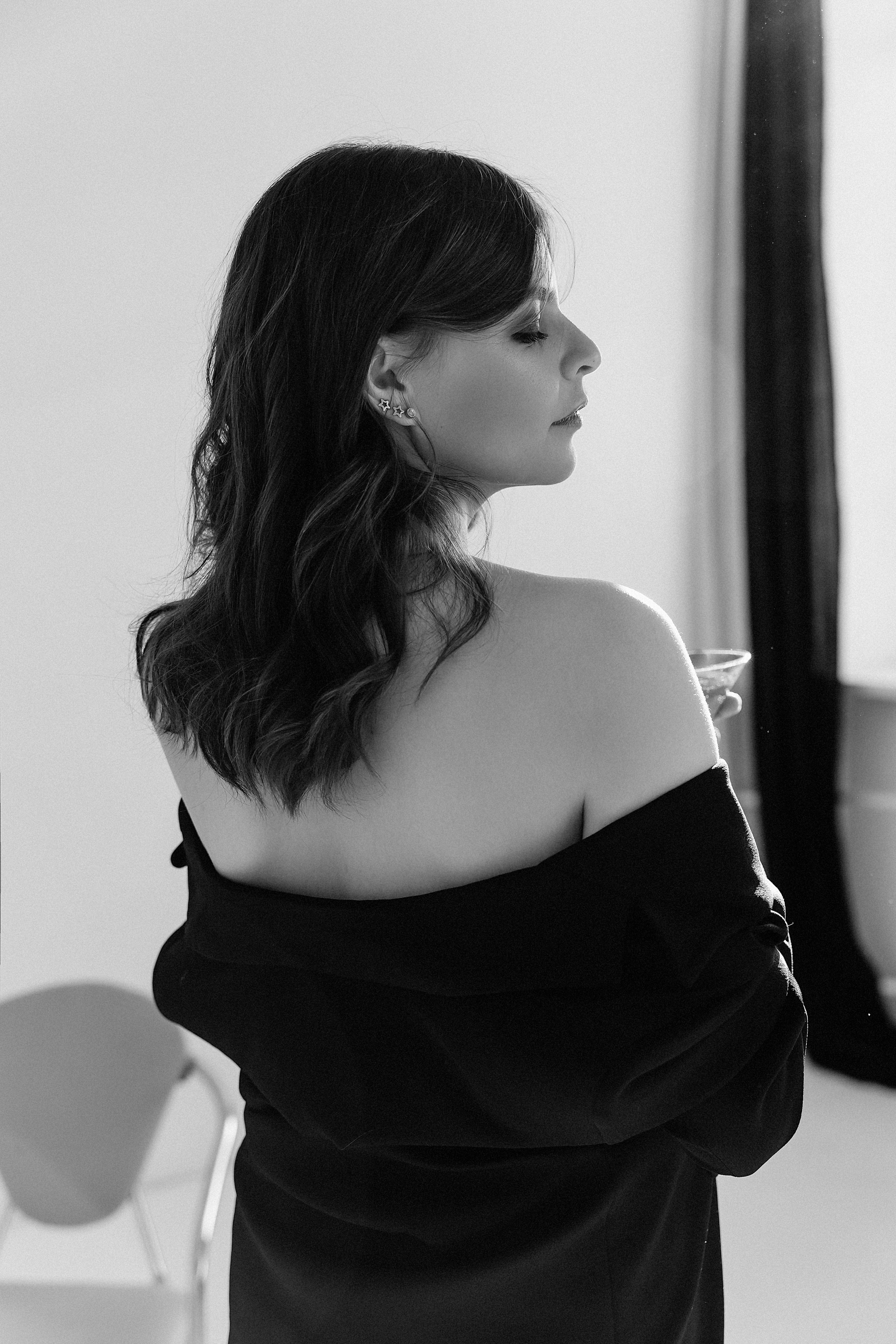 Алина. Фотограф и видеограф в Улан-Удэ: Аюна Габагуева и Артём Шаханов