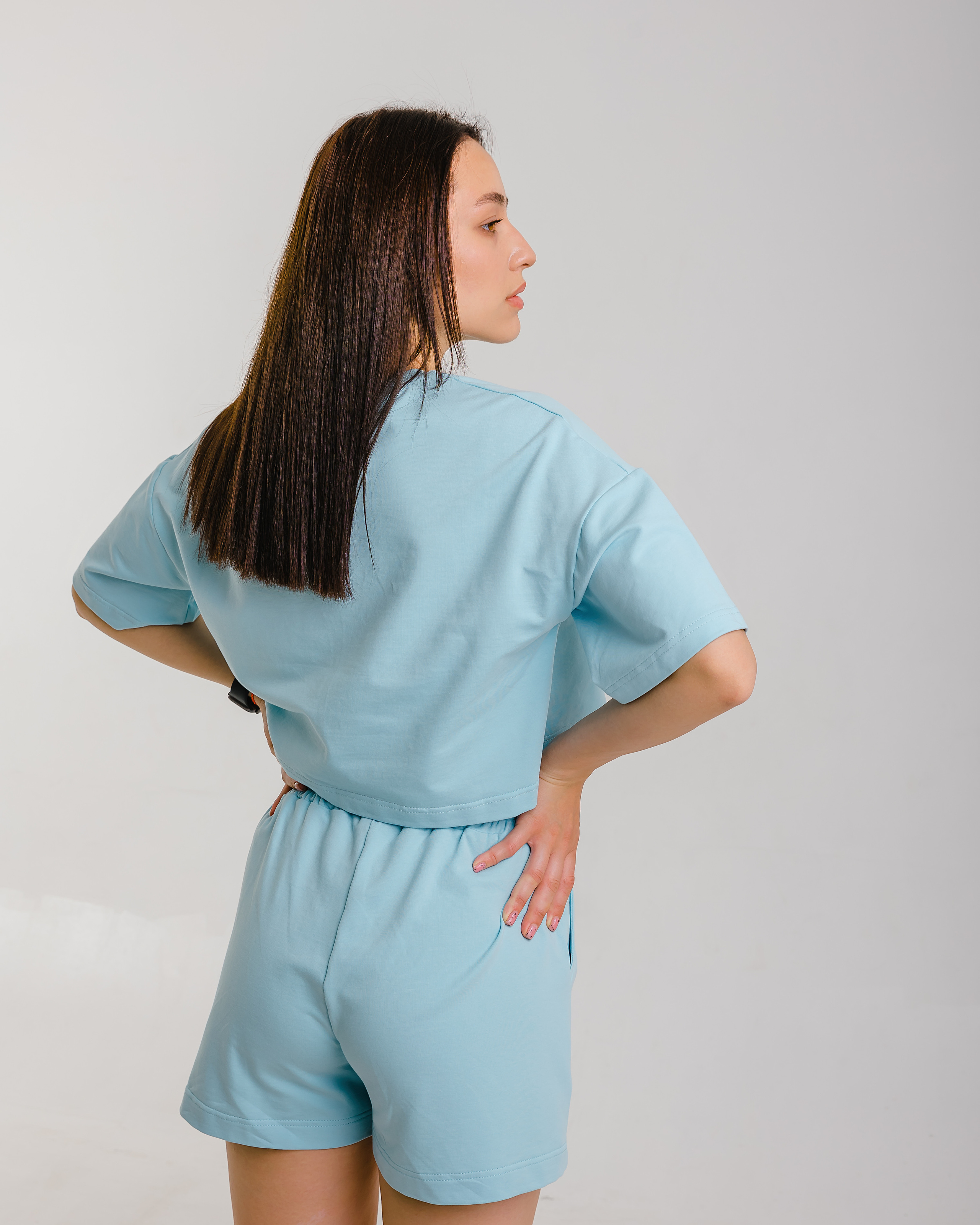 WB: Brami. Фотограф и видеограф в Улан-Удэ: Аюна Габагуева и Артём Шаханов