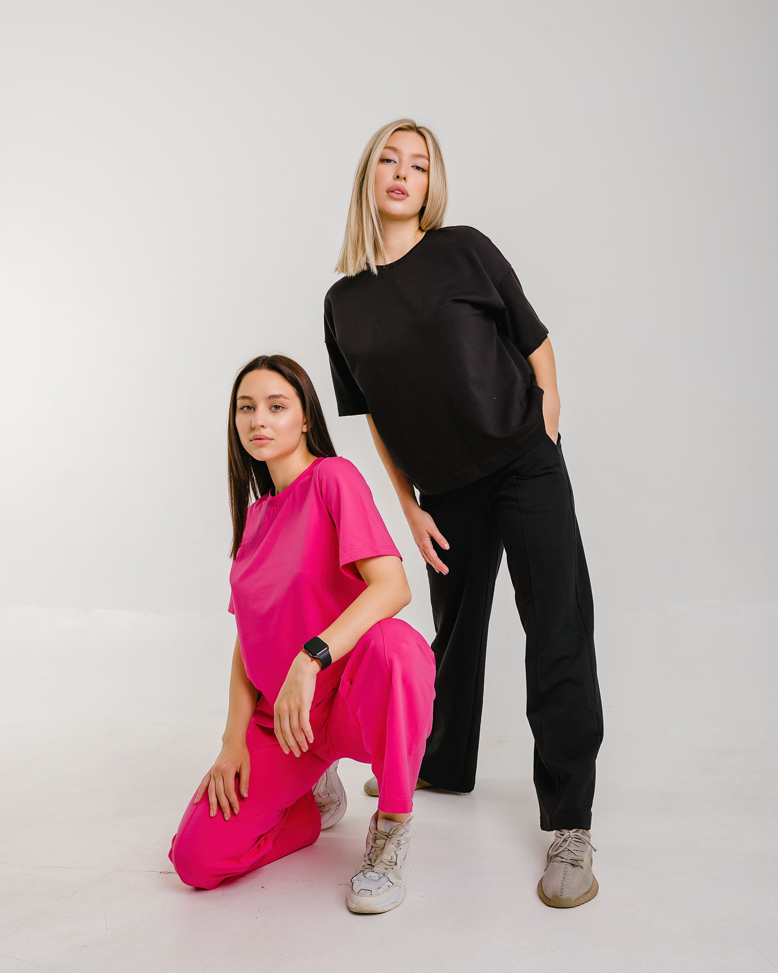 WB: Brami. Фотограф и видеограф в Улан-Удэ: Аюна Габагуева и Артём Шаханов