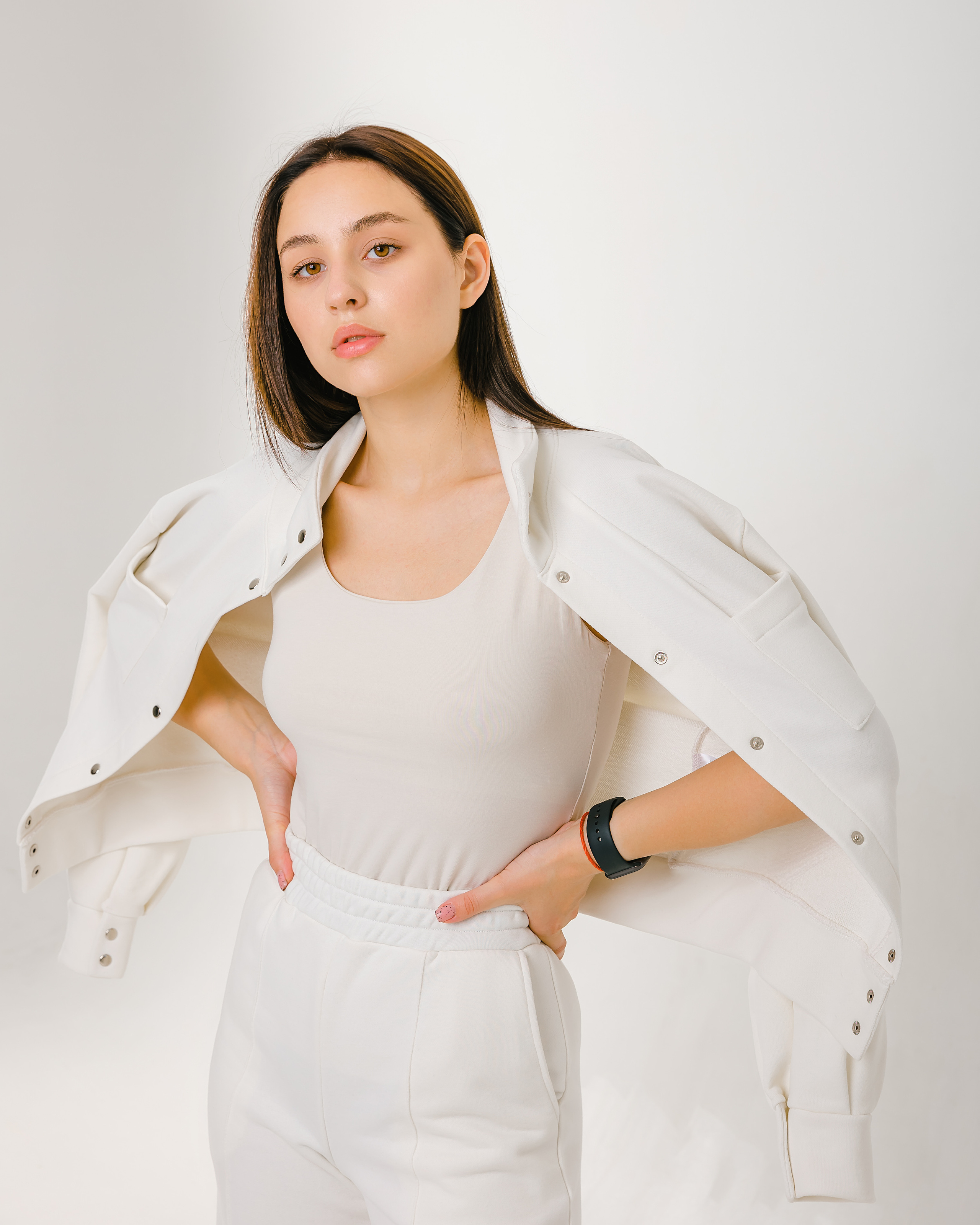 WB: Brami. Фотограф и видеограф в Улан-Удэ: Аюна Габагуева и Артём Шаханов