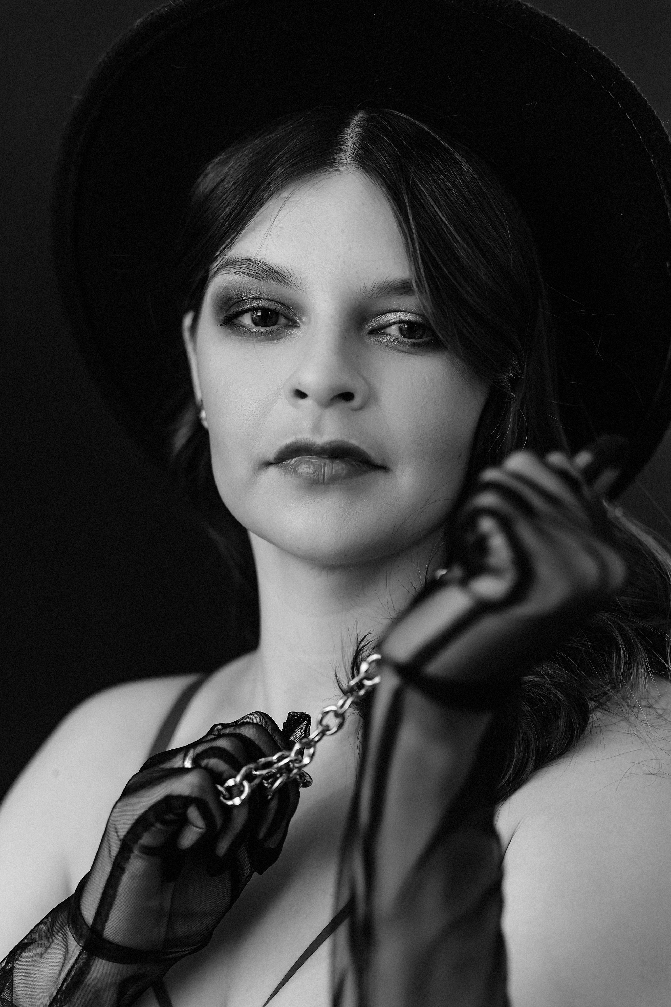 Алина. Фотограф и видеограф в Улан-Удэ: Аюна Габагуева и Артём Шаханов