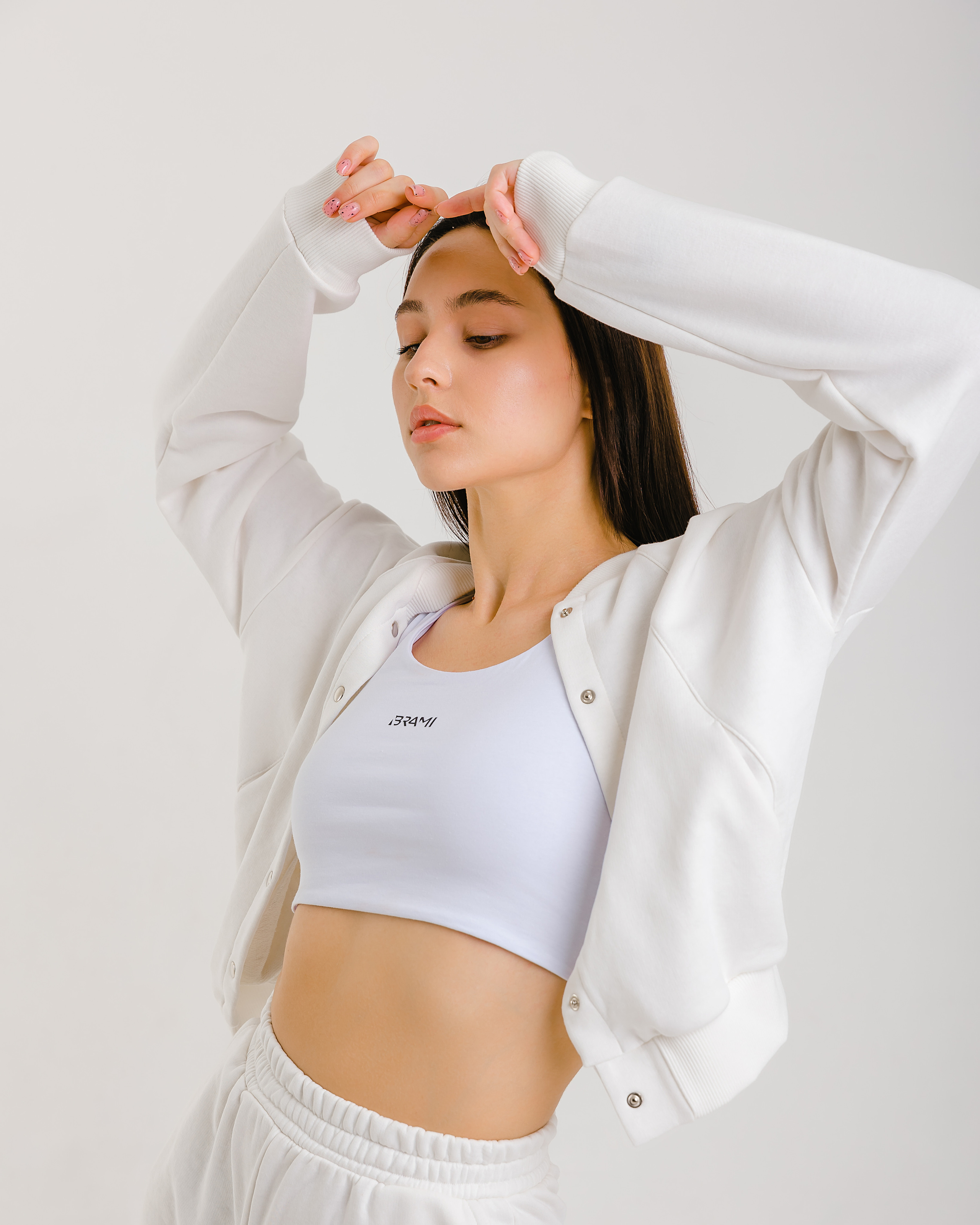 WB: Brami. Фотограф и видеограф в Улан-Удэ: Аюна Габагуева и Артём Шаханов