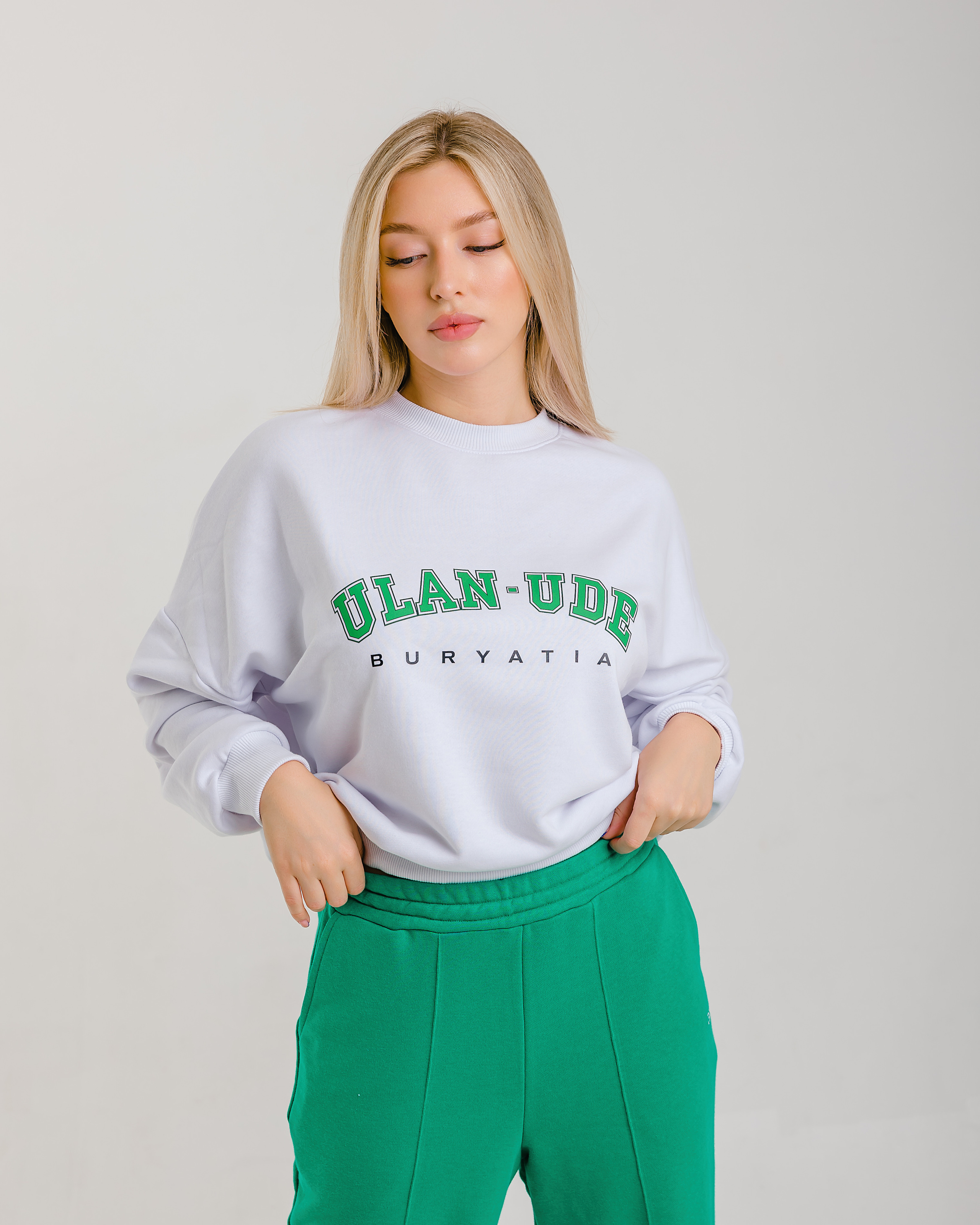 WB: Brami. Фотограф и видеограф в Улан-Удэ: Аюна Габагуева и Артём Шаханов