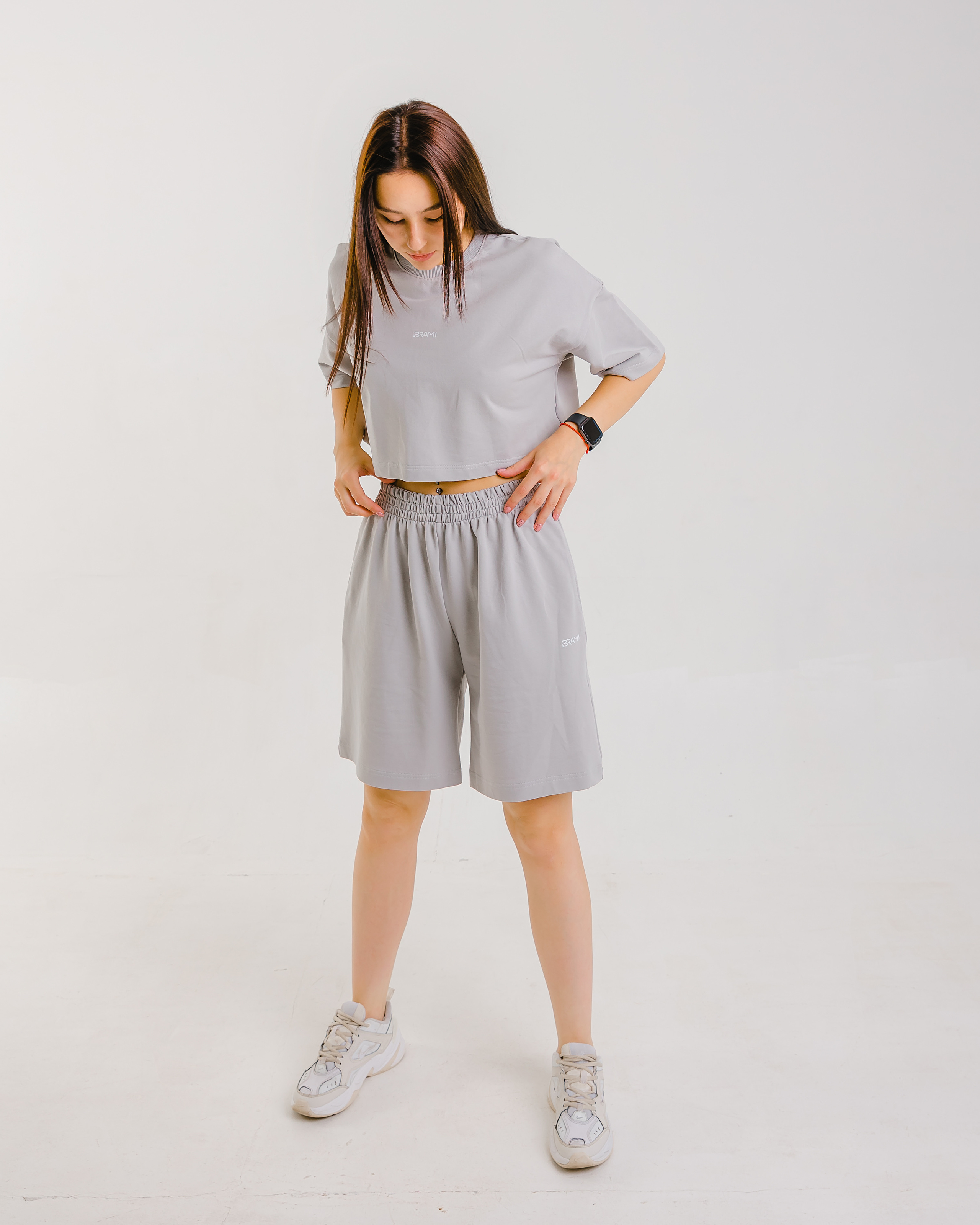 WB: Brami. Фотограф и видеограф в Улан-Удэ: Аюна Габагуева и Артём Шаханов