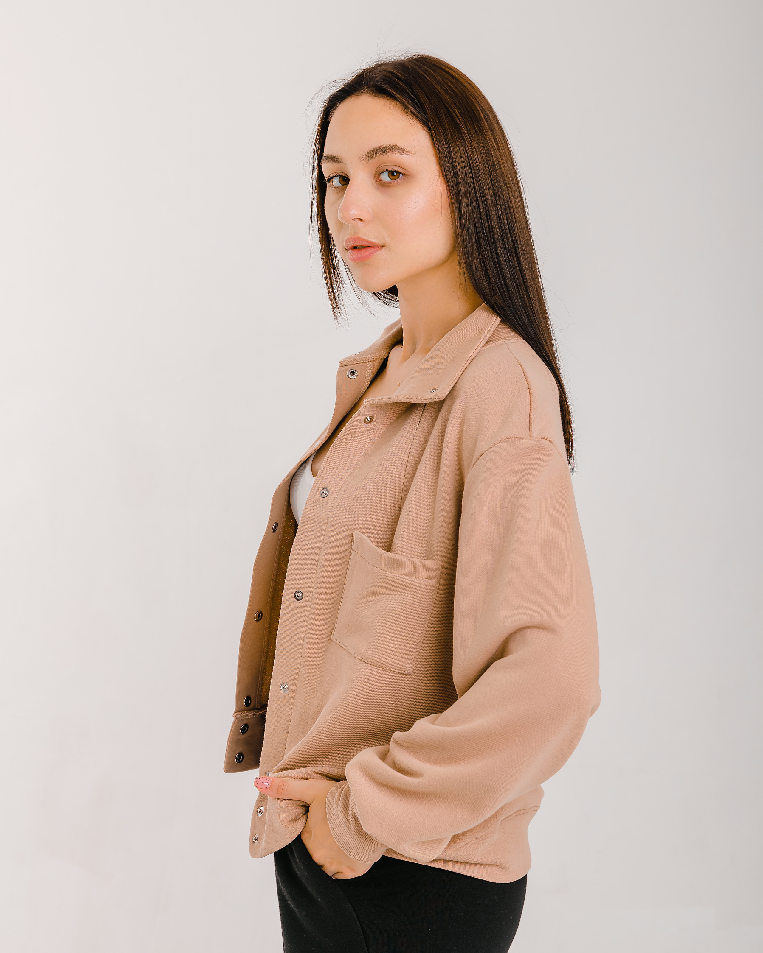 WB: Brami. Фотограф и видеограф в Улан-Удэ: Аюна Габагуева и Артём Шаханов