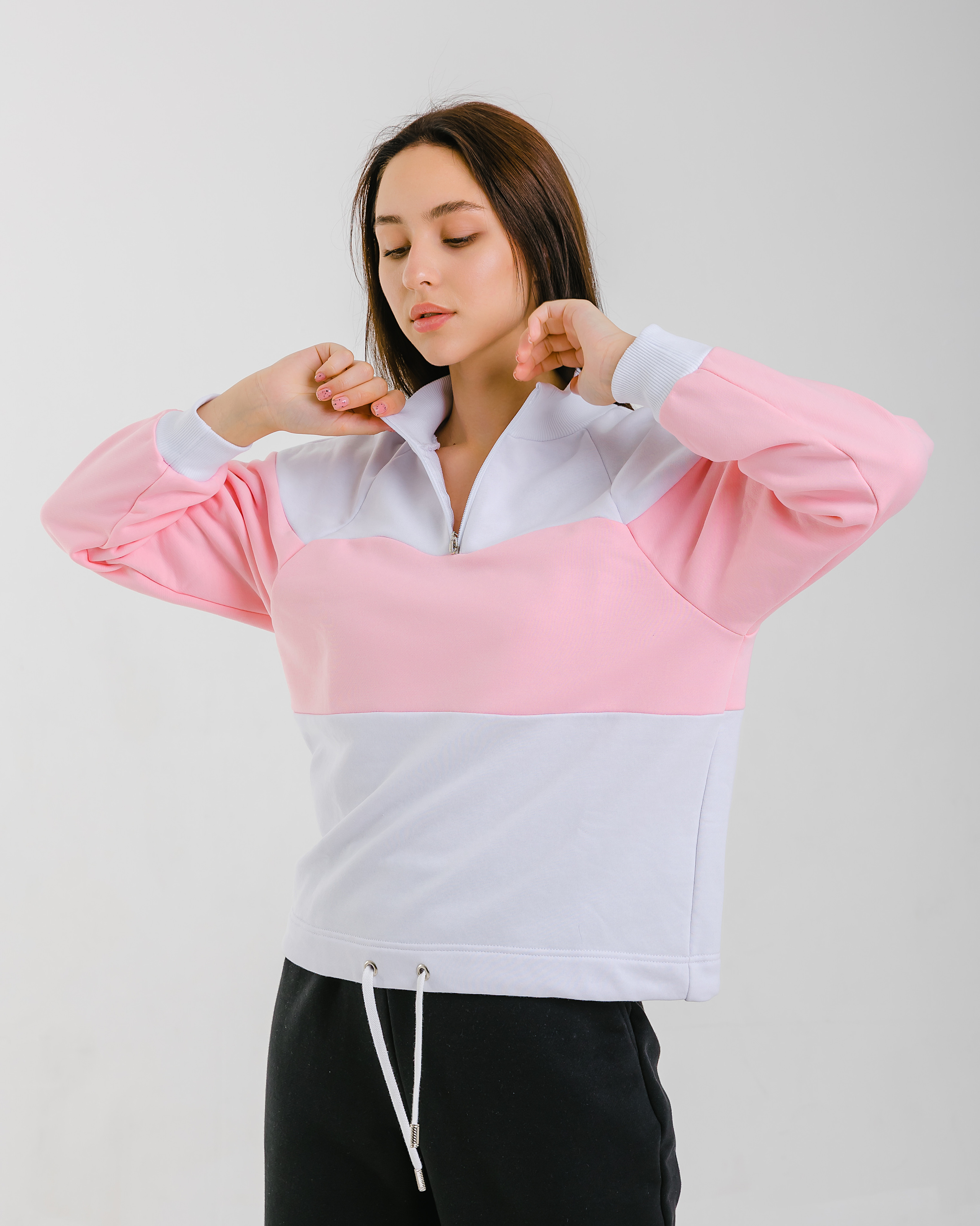 WB: Brami. Фотограф и видеограф в Улан-Удэ: Аюна Габагуева и Артём Шаханов