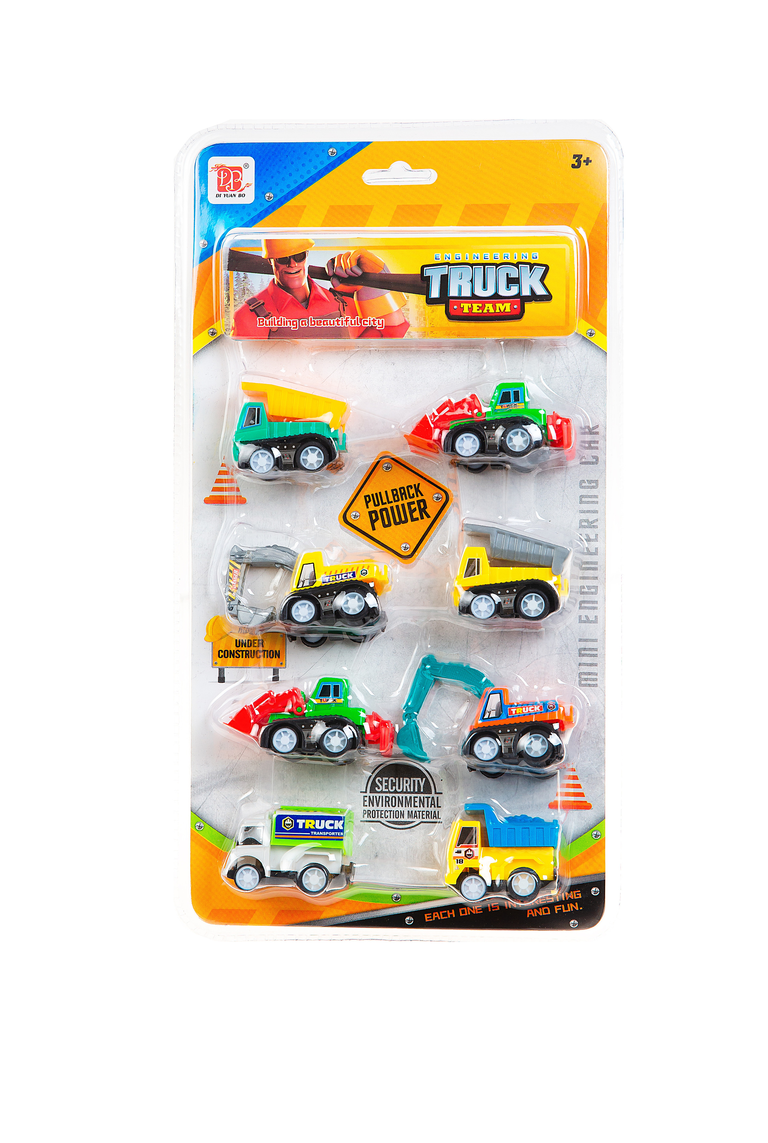 WB: K.I.T. Фотограф и видеограф в Улан-Удэ: Аюна Габагуева и Артём Шаханов