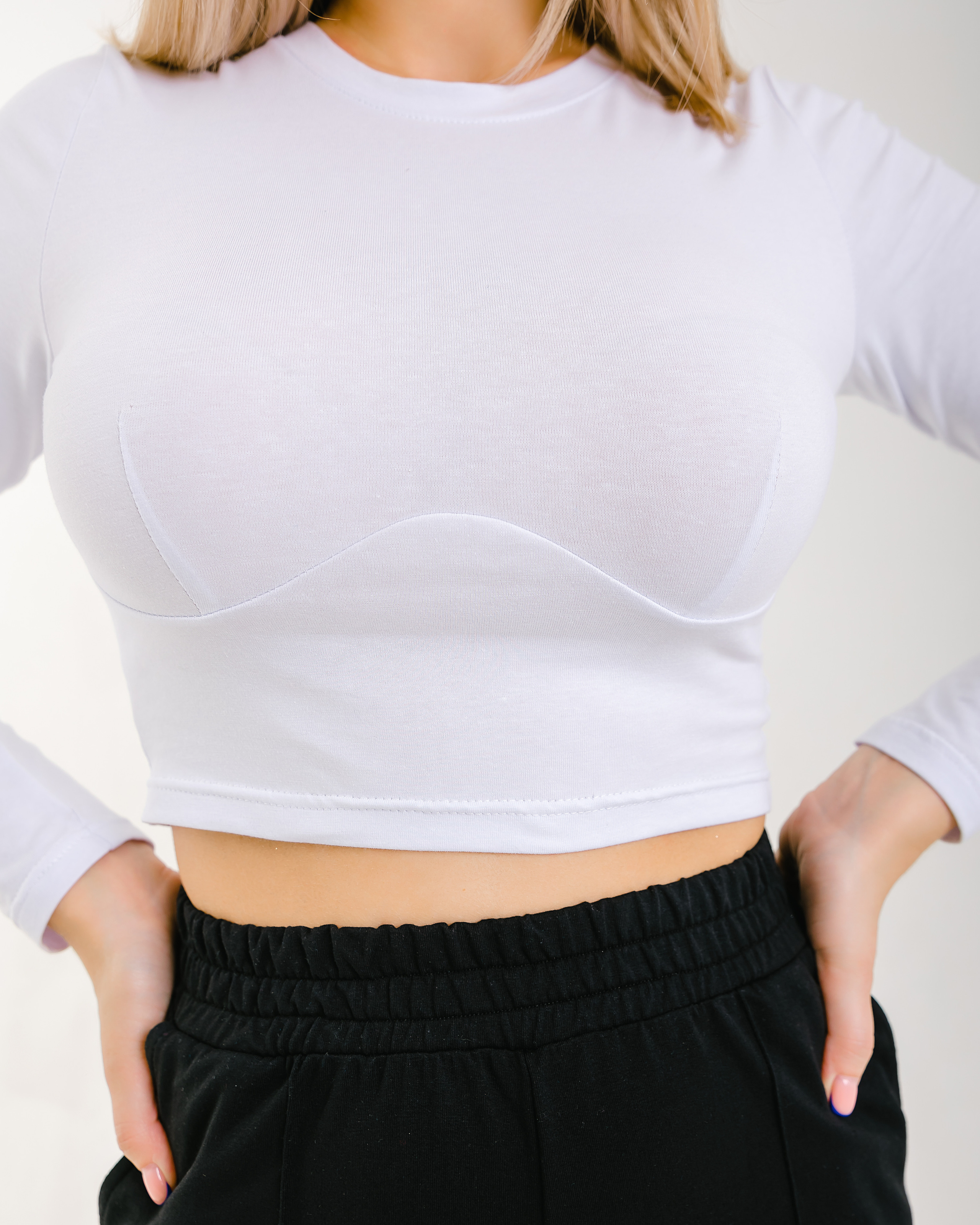 WB: Brami. Фотограф и видеограф в Улан-Удэ: Аюна Габагуева и Артём Шаханов