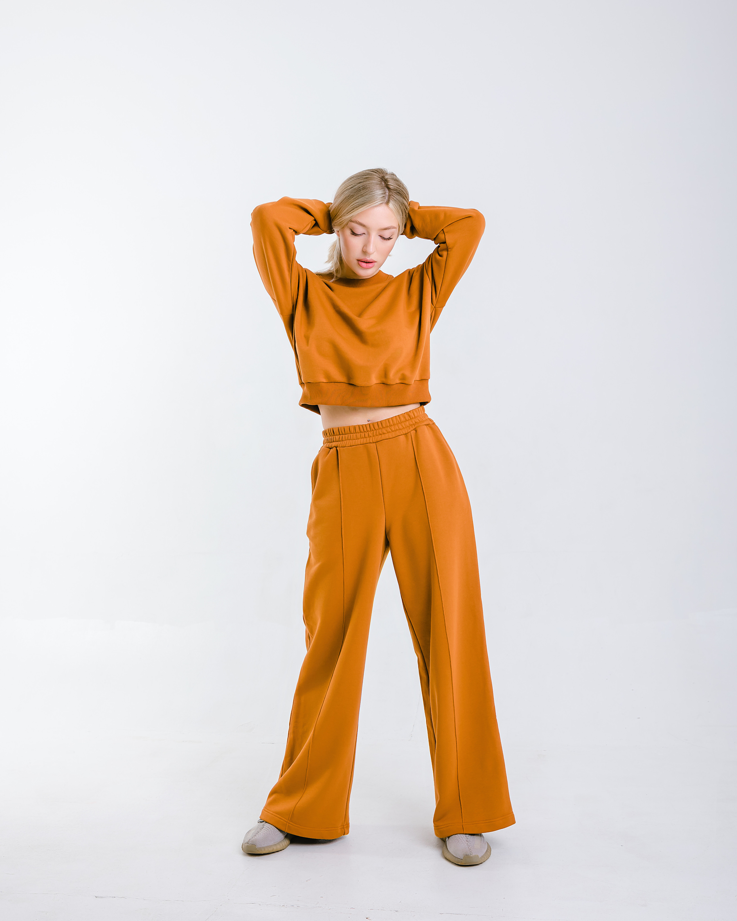 WB: Brami. Фотограф и видеограф в Улан-Удэ: Аюна Габагуева и Артём Шаханов