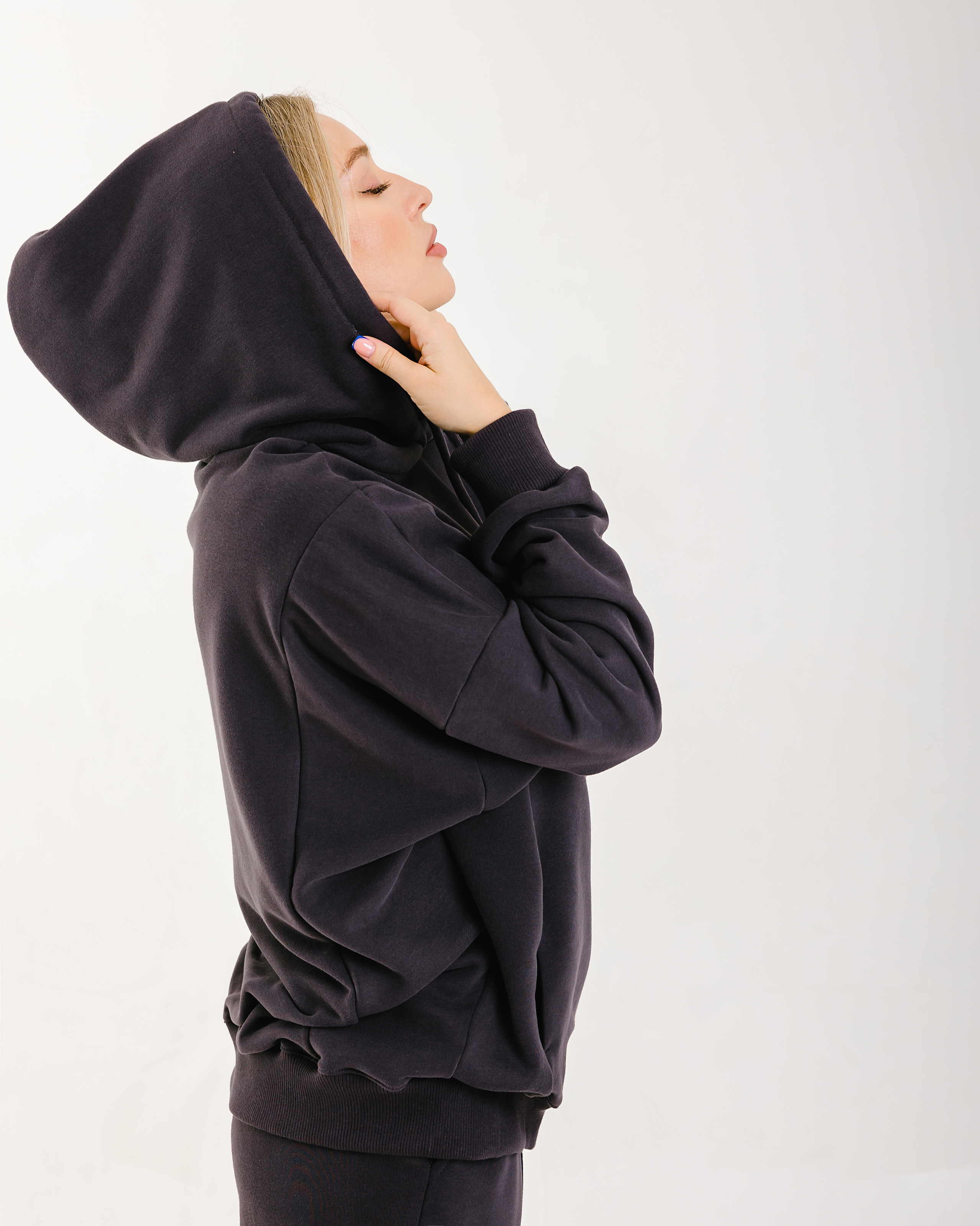 WB: Brami. Фотограф и видеограф в Улан-Удэ: Аюна Габагуева и Артём Шаханов