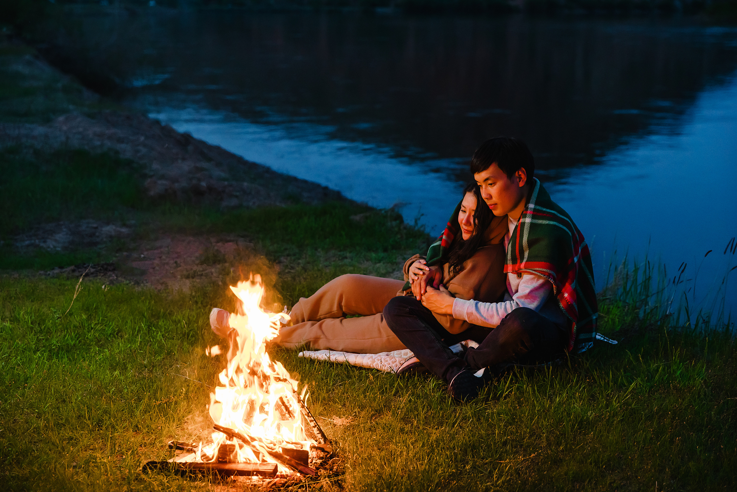 Даши и Таня. Фотограф и видеограф в Улан-Удэ: Аюна Габагуева и Артём Шаханов