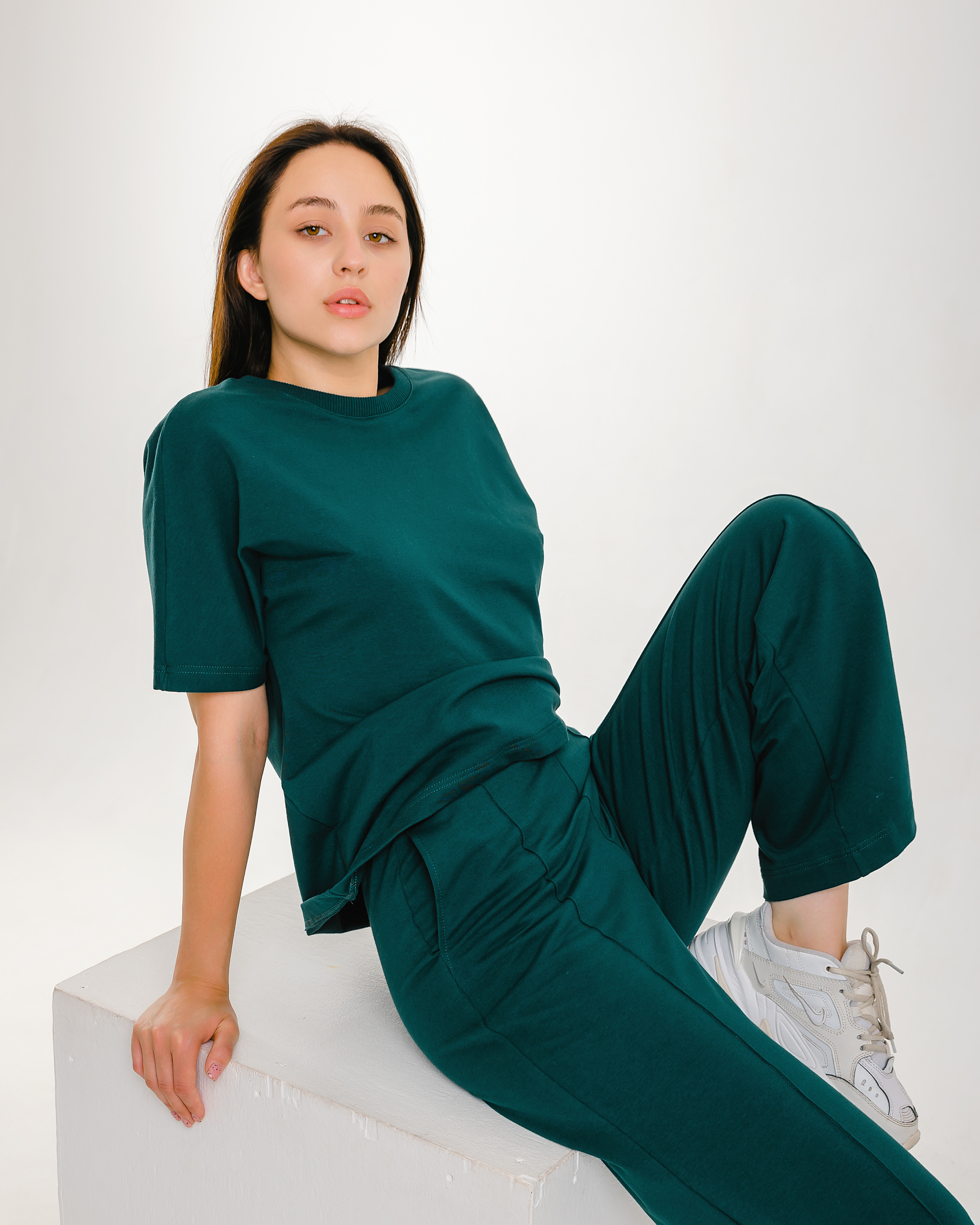 WB: Brami. Фотограф и видеограф в Улан-Удэ: Аюна Габагуева и Артём Шаханов