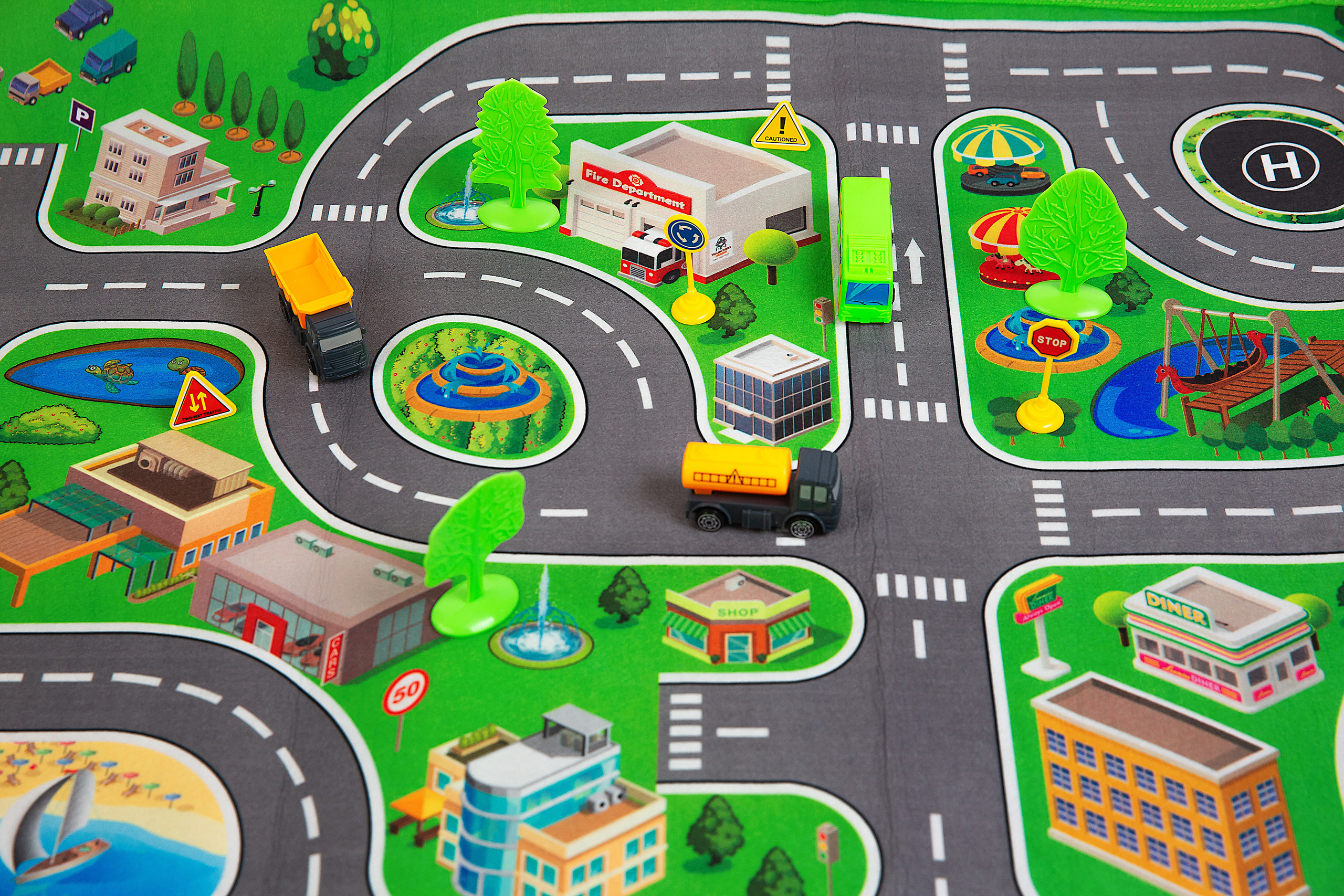 WB: K.I.T. Фотограф и видеограф в Улан-Удэ: Аюна Габагуева и Артём Шаханов