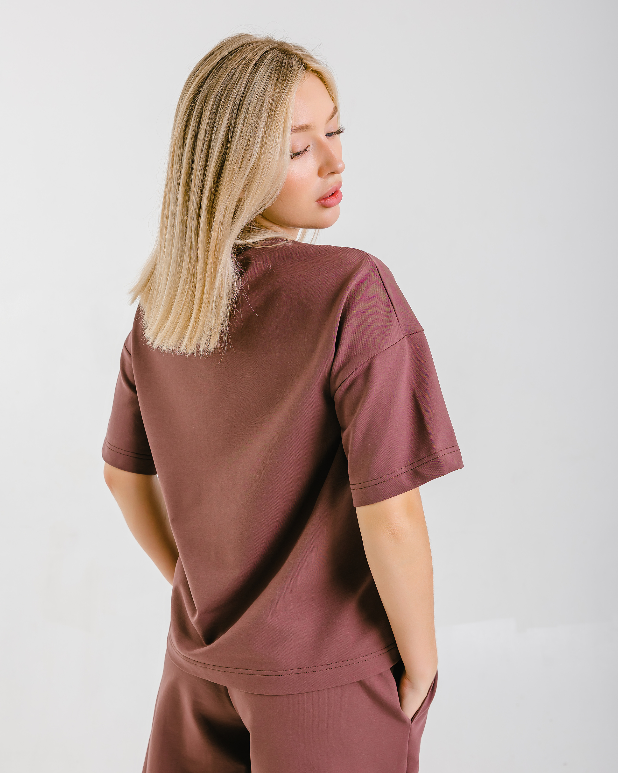 WB: Brami. Фотограф и видеограф в Улан-Удэ: Аюна Габагуева и Артём Шаханов