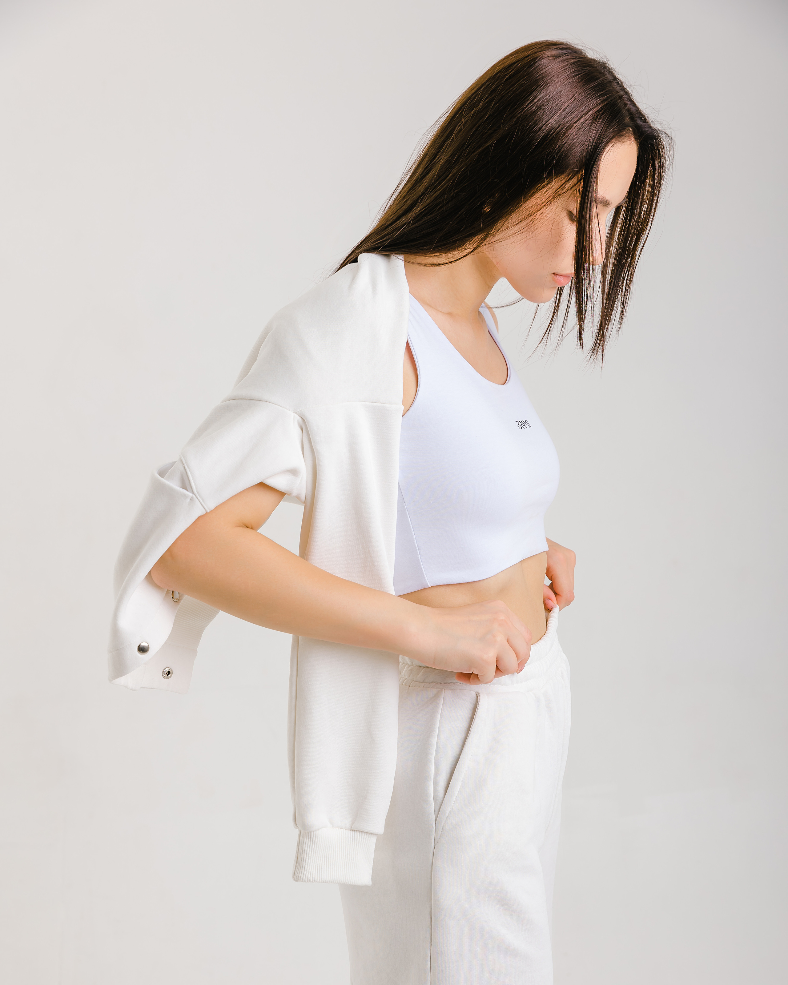 WB: Brami. Фотограф и видеограф в Улан-Удэ: Аюна Габагуева и Артём Шаханов