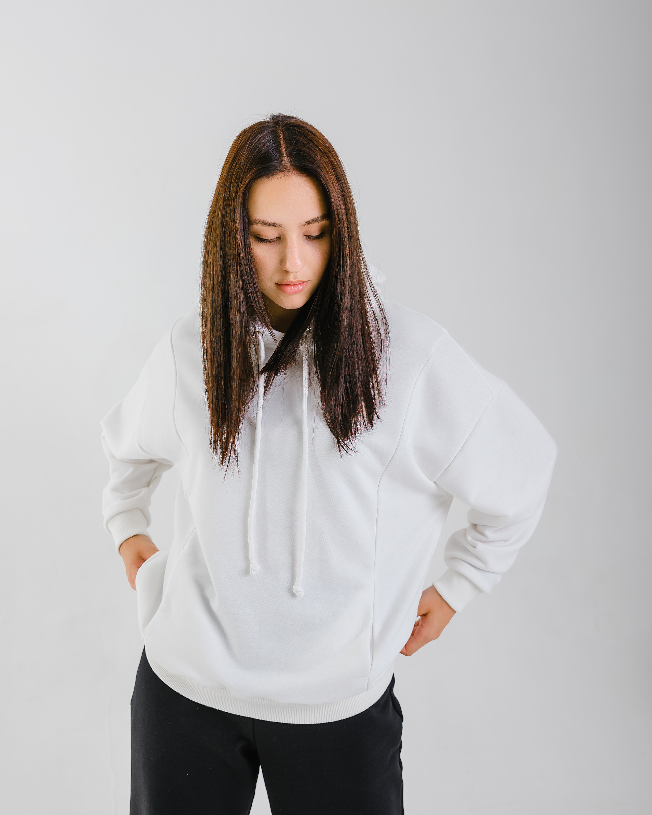 WB: Brami. Фотограф и видеограф в Улан-Удэ: Аюна Габагуева и Артём Шаханов