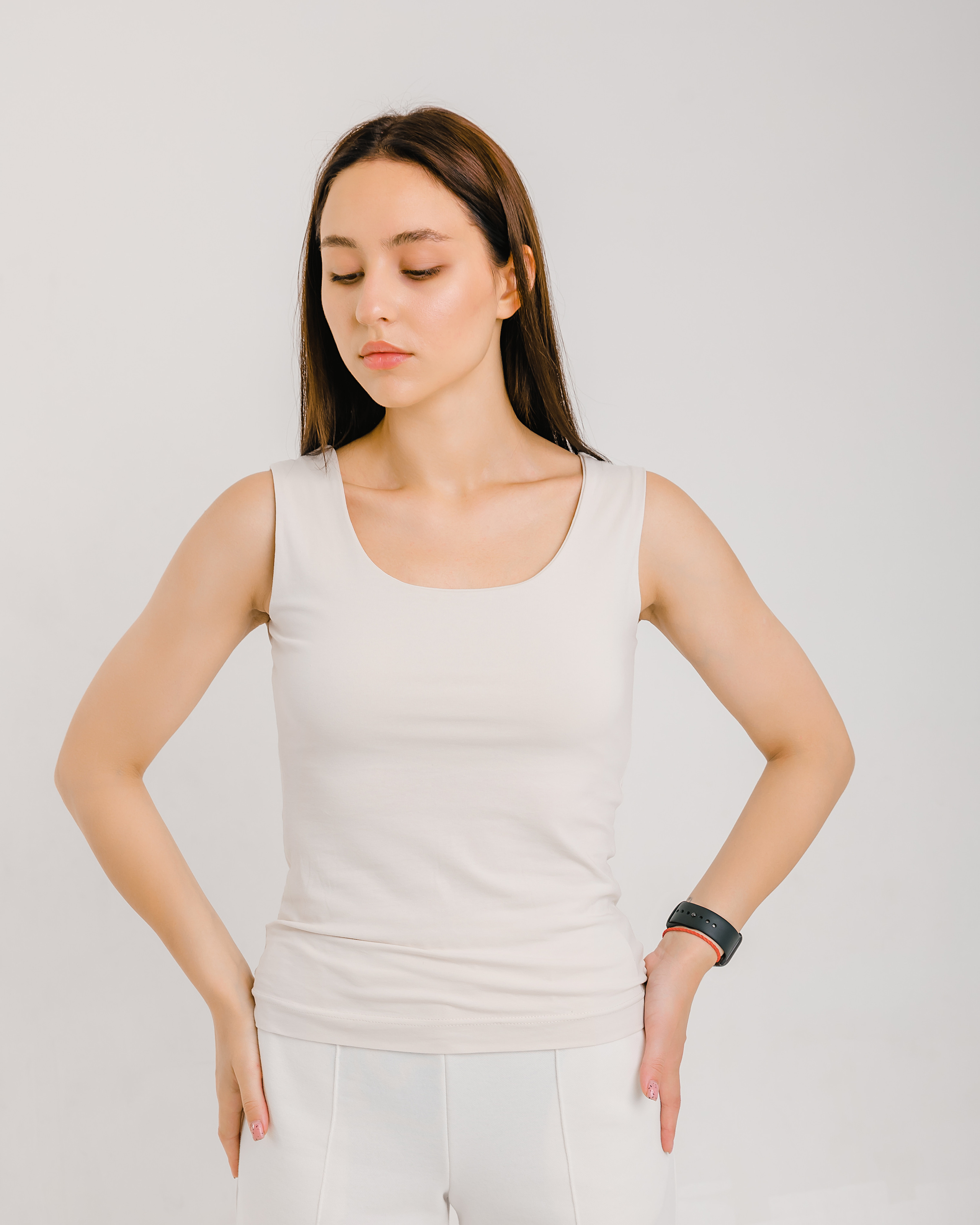 WB: Brami. Фотограф и видеограф в Улан-Удэ: Аюна Габагуева и Артём Шаханов