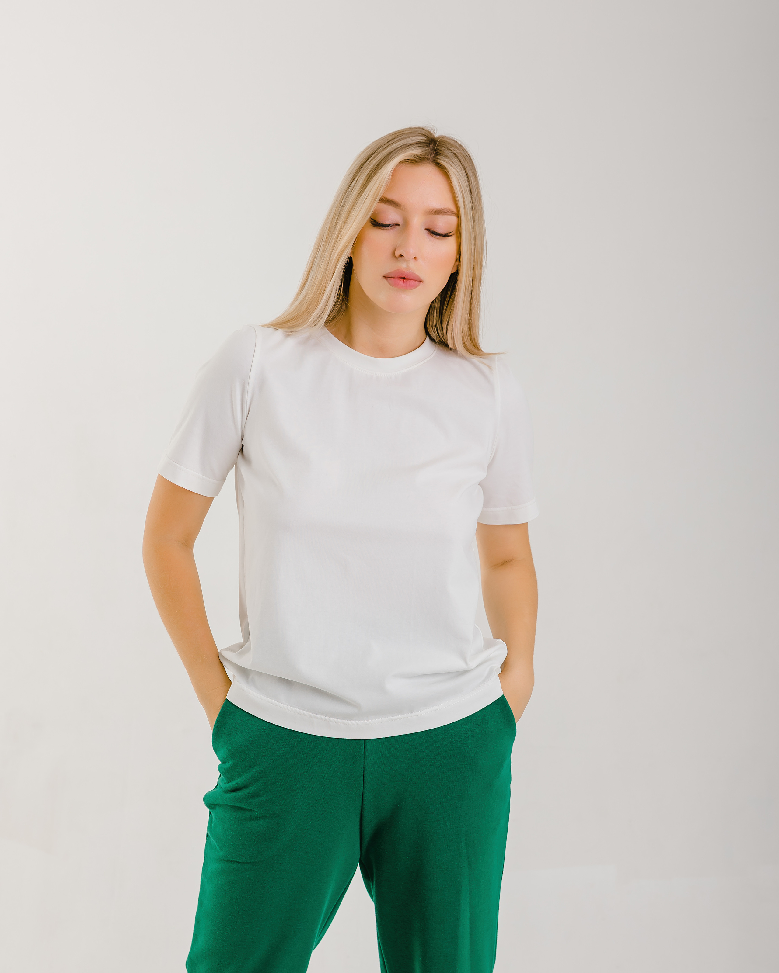 WB: Brami. Фотограф и видеограф в Улан-Удэ: Аюна Габагуева и Артём Шаханов