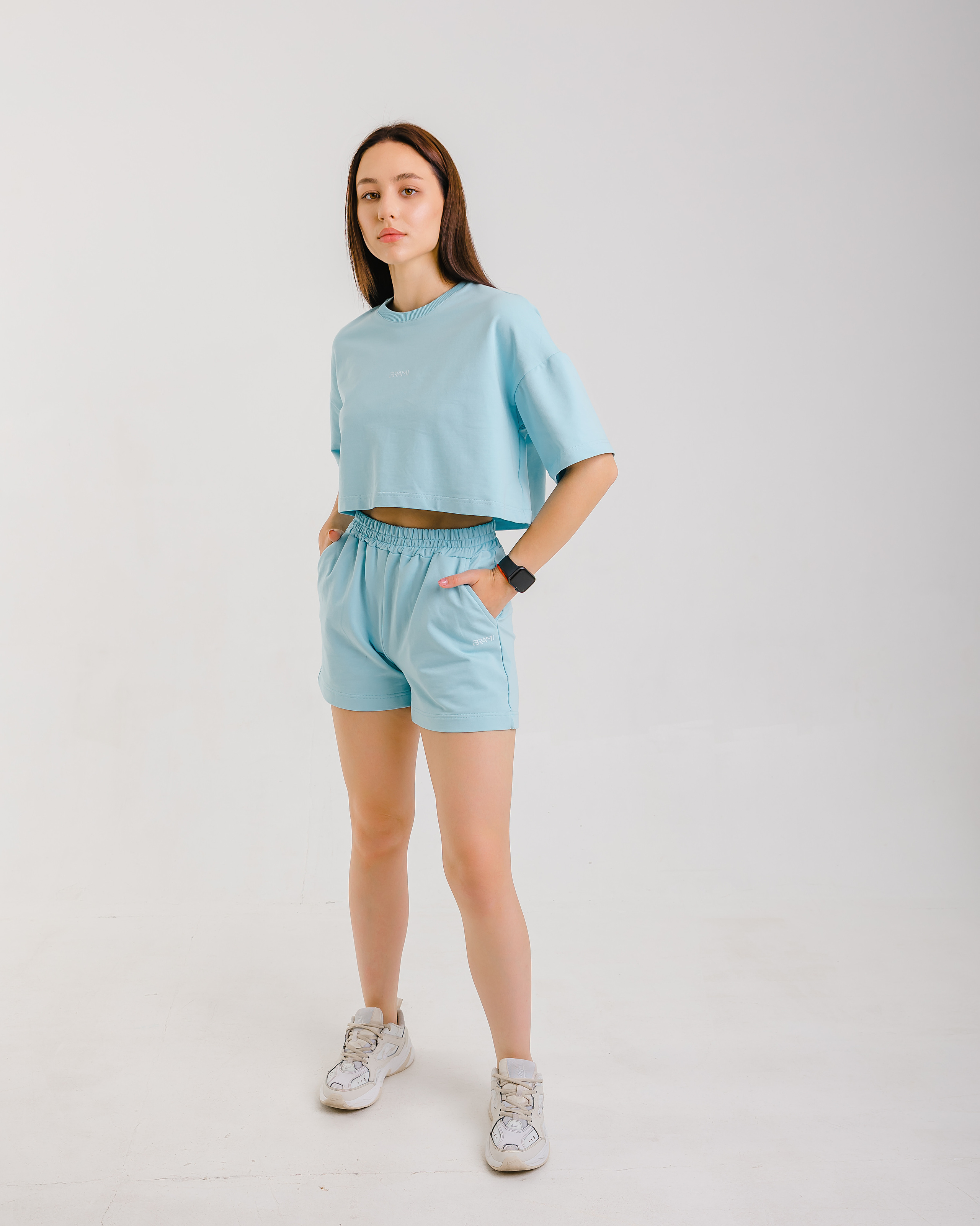 WB: Brami. Фотограф и видеограф в Улан-Удэ: Аюна Габагуева и Артём Шаханов