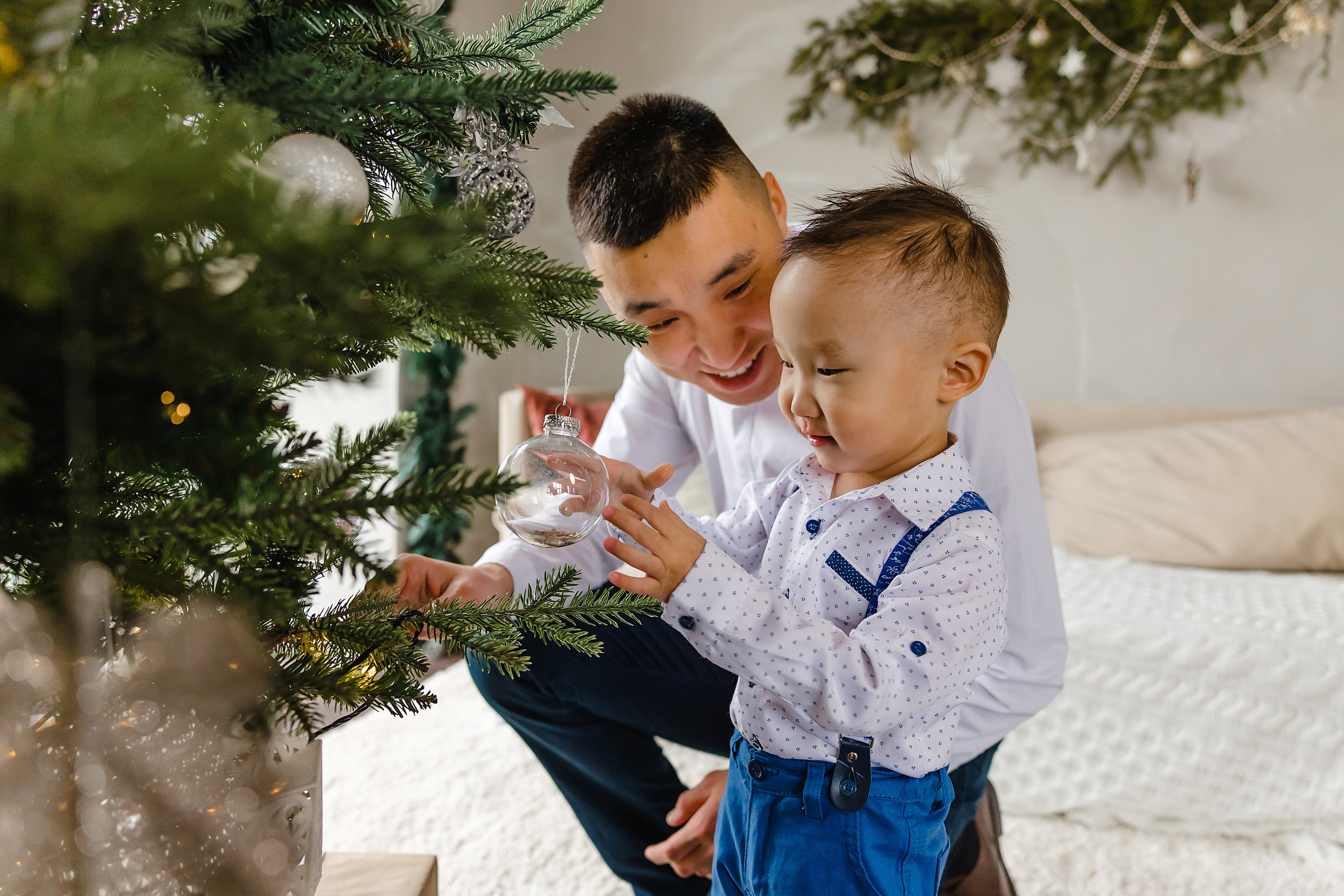 Family. Фотограф и видеограф в Улан-Удэ: Аюна Габагуева и Артём Шаханов